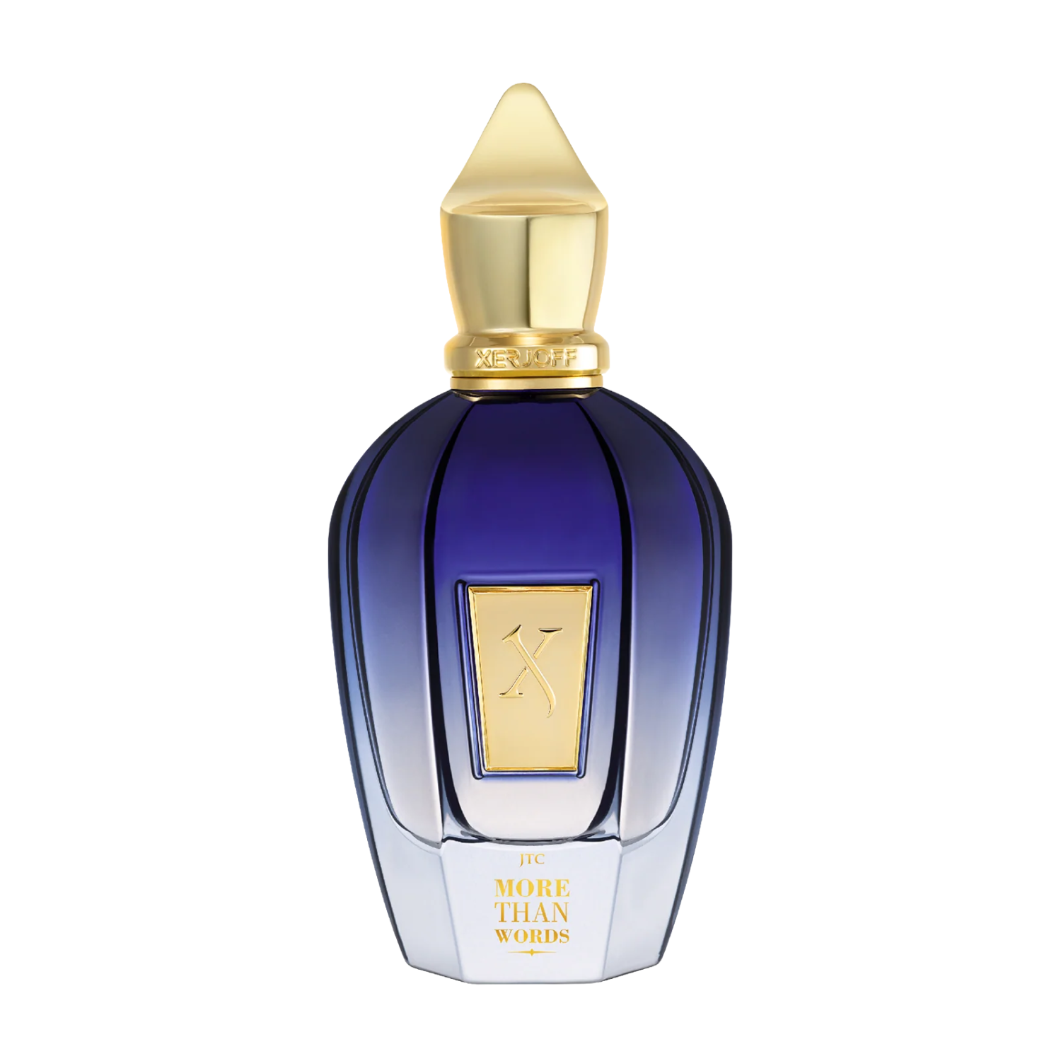 Xerjoff_More_Than_Words_Join_The_Club_-_Unisex_Eau_de_Parfum.png