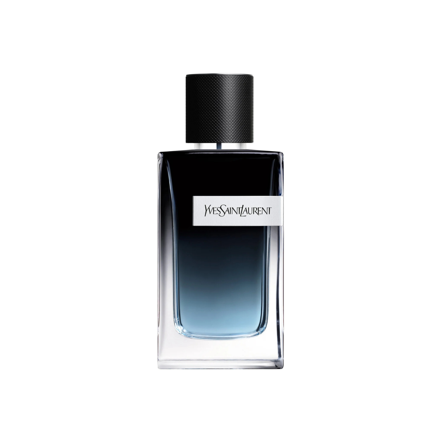 YSL Y - Eau de Parfum for Men