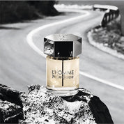 YSL L'Homme - Lux Perfume