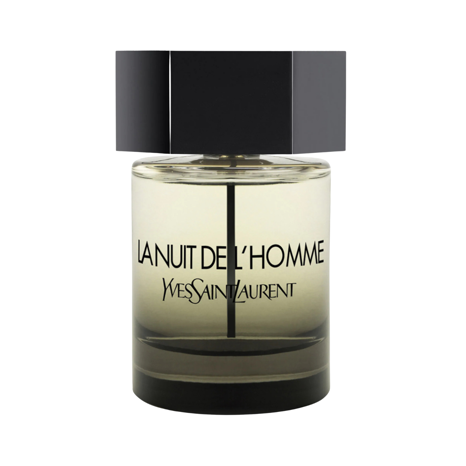 YSL_La_Nuit_De_LHomme_-_Eau_de_Parfum_for_Men.png