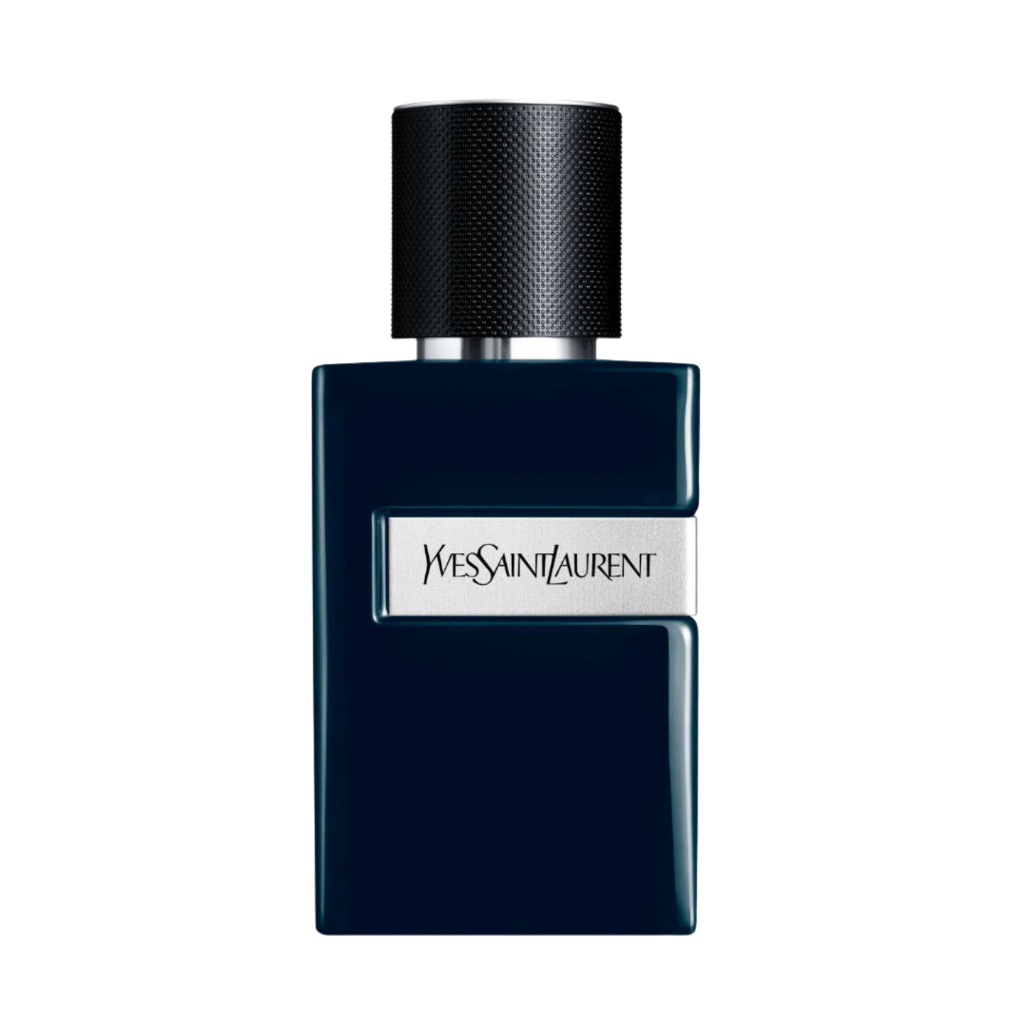 YSL_Y_Le_Parfum_-_Parfum_for_Men.png
