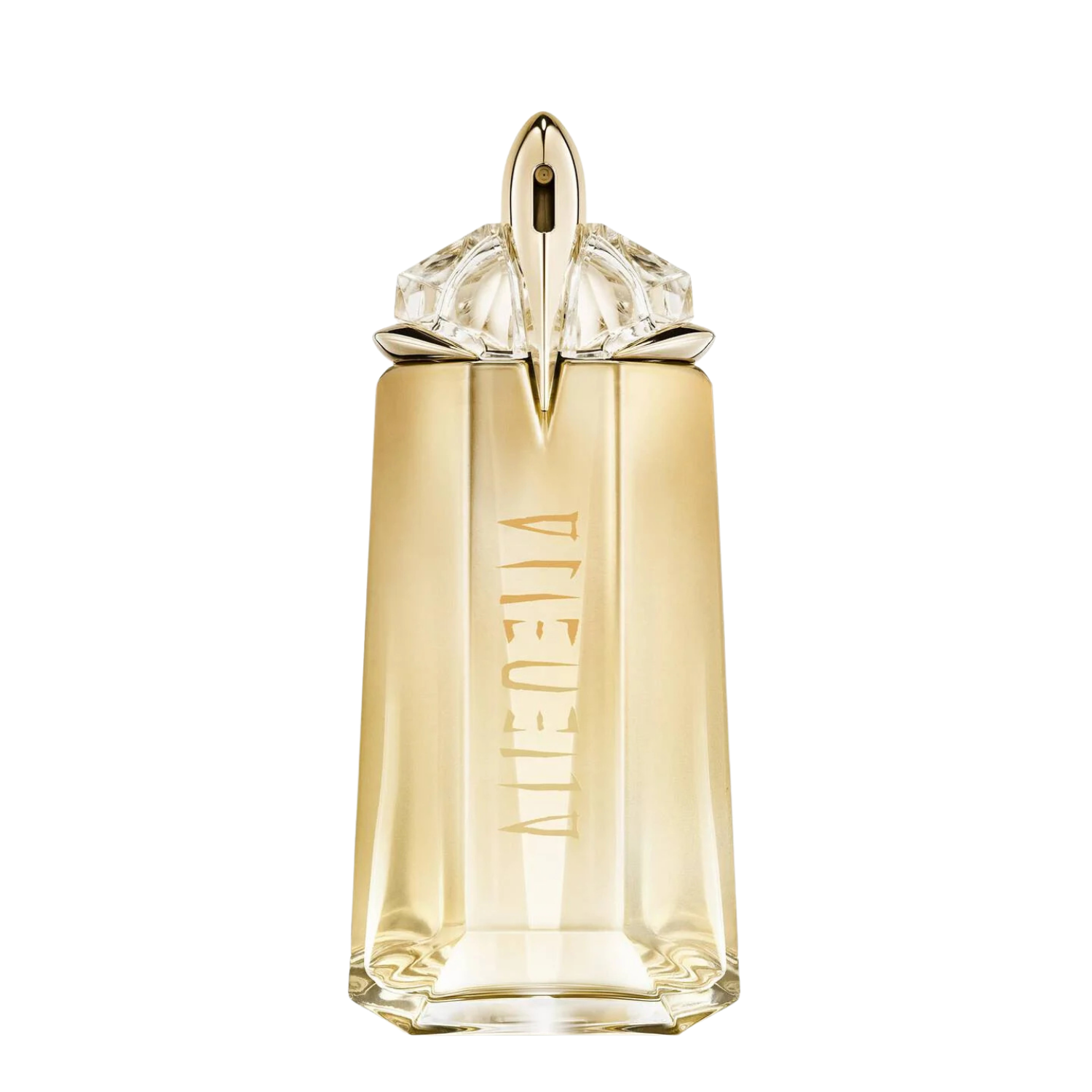 Mugler Alien Goddess - Refillable Eau de Parfum for Women