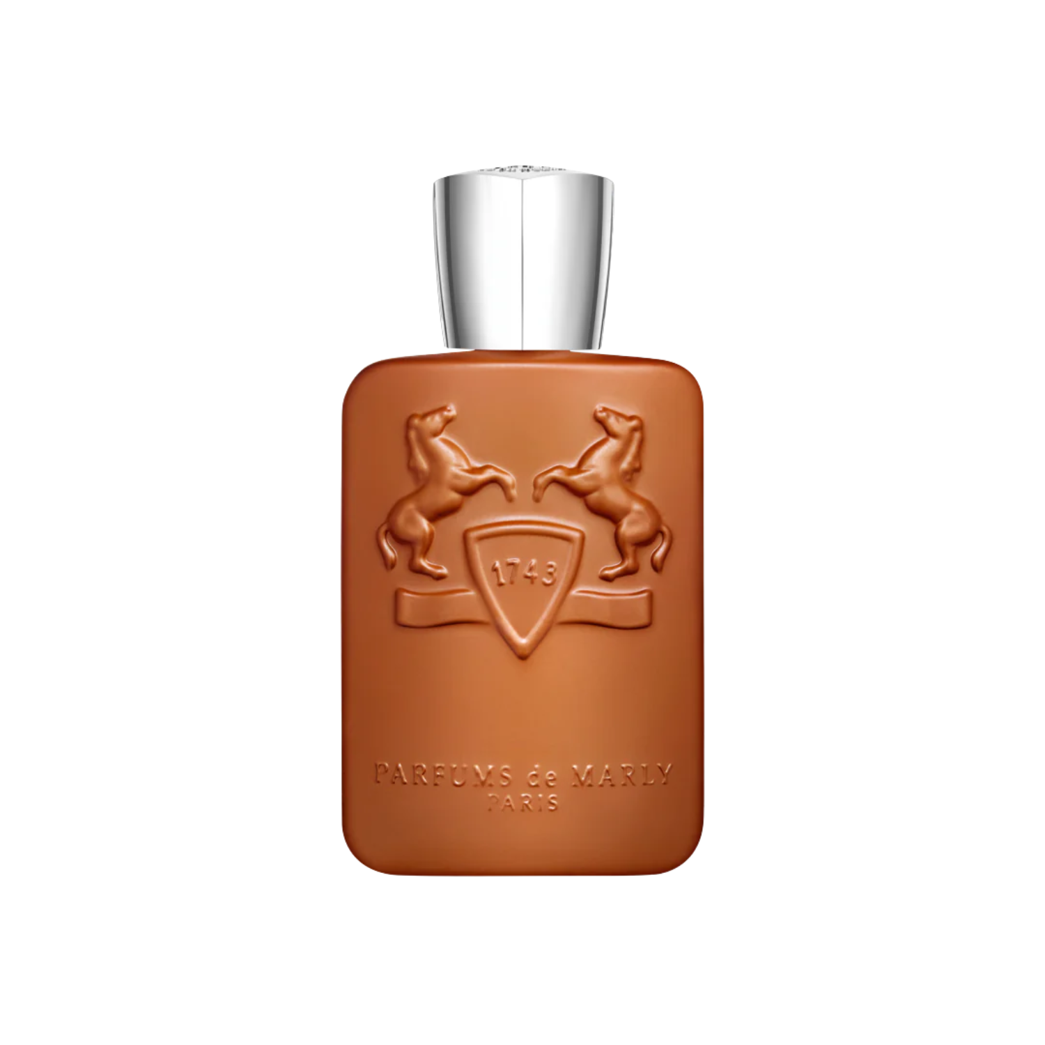 Parfums de Marly Althair - Eau de Parfum for Men