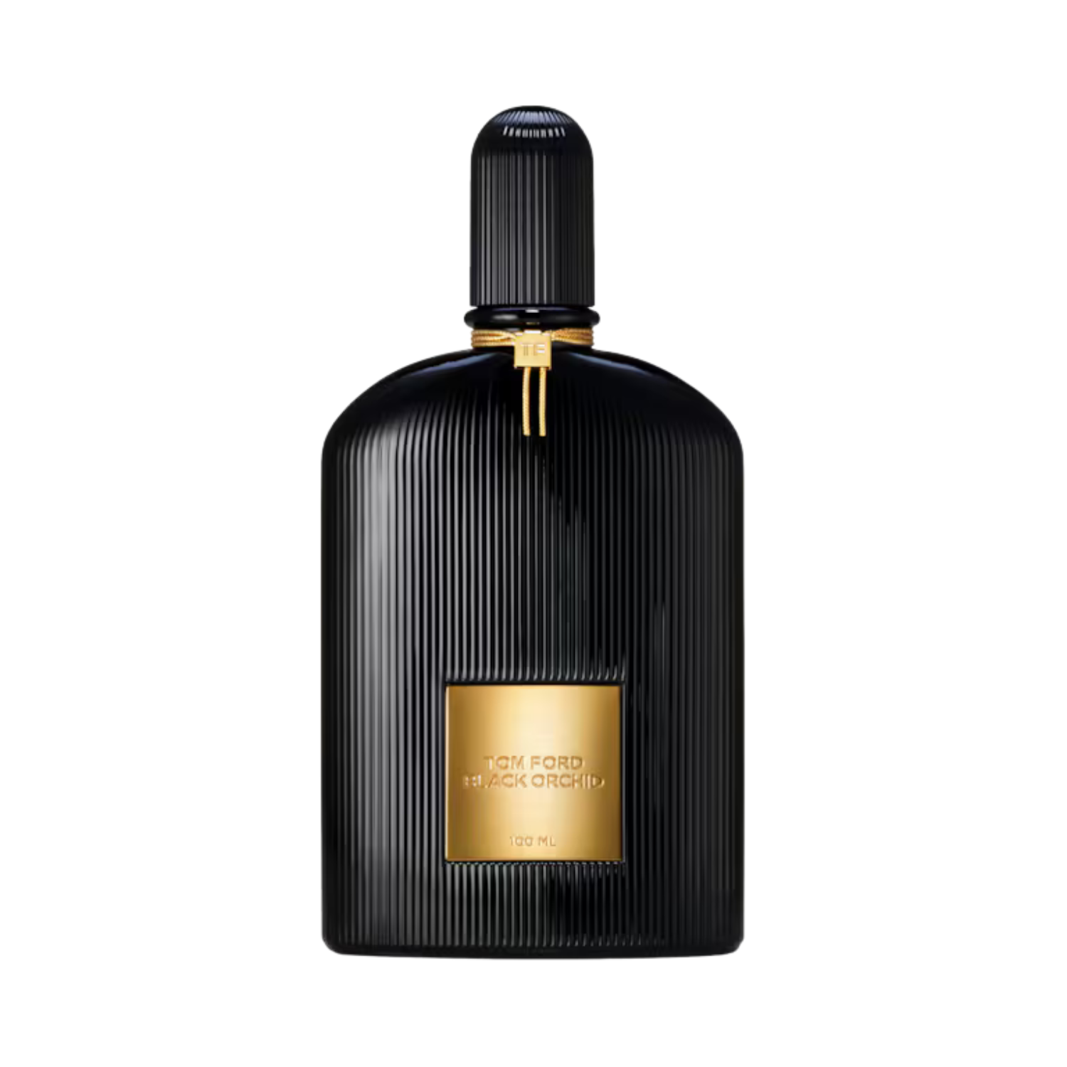 black_orchid.png