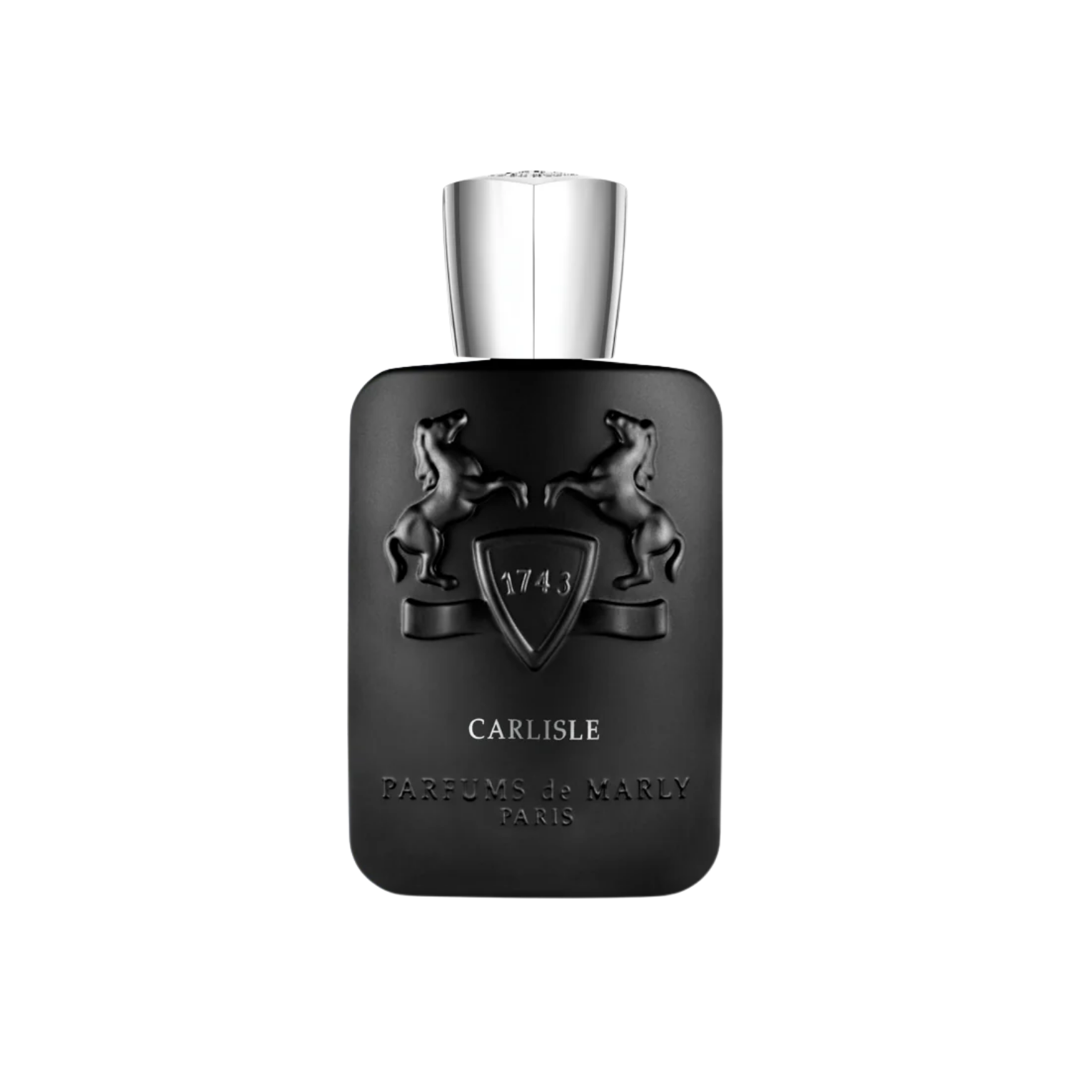 Parfums de Marly Carlisle - Unisex Eau de Parfum