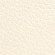 Christian Louboutin Kios Loubisky Spike Snow Leather Card Holder