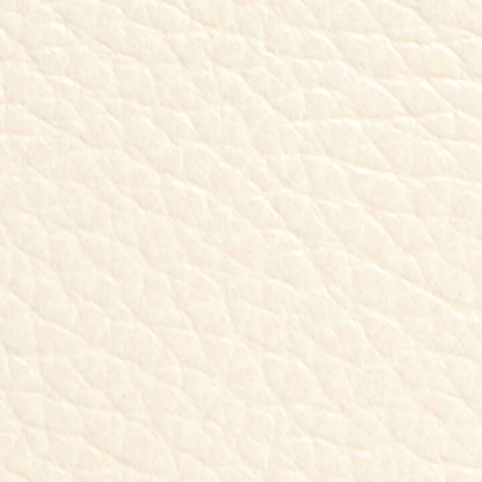 Christian Louboutin Kios Loubisky Spike Snow Leather Card Holder