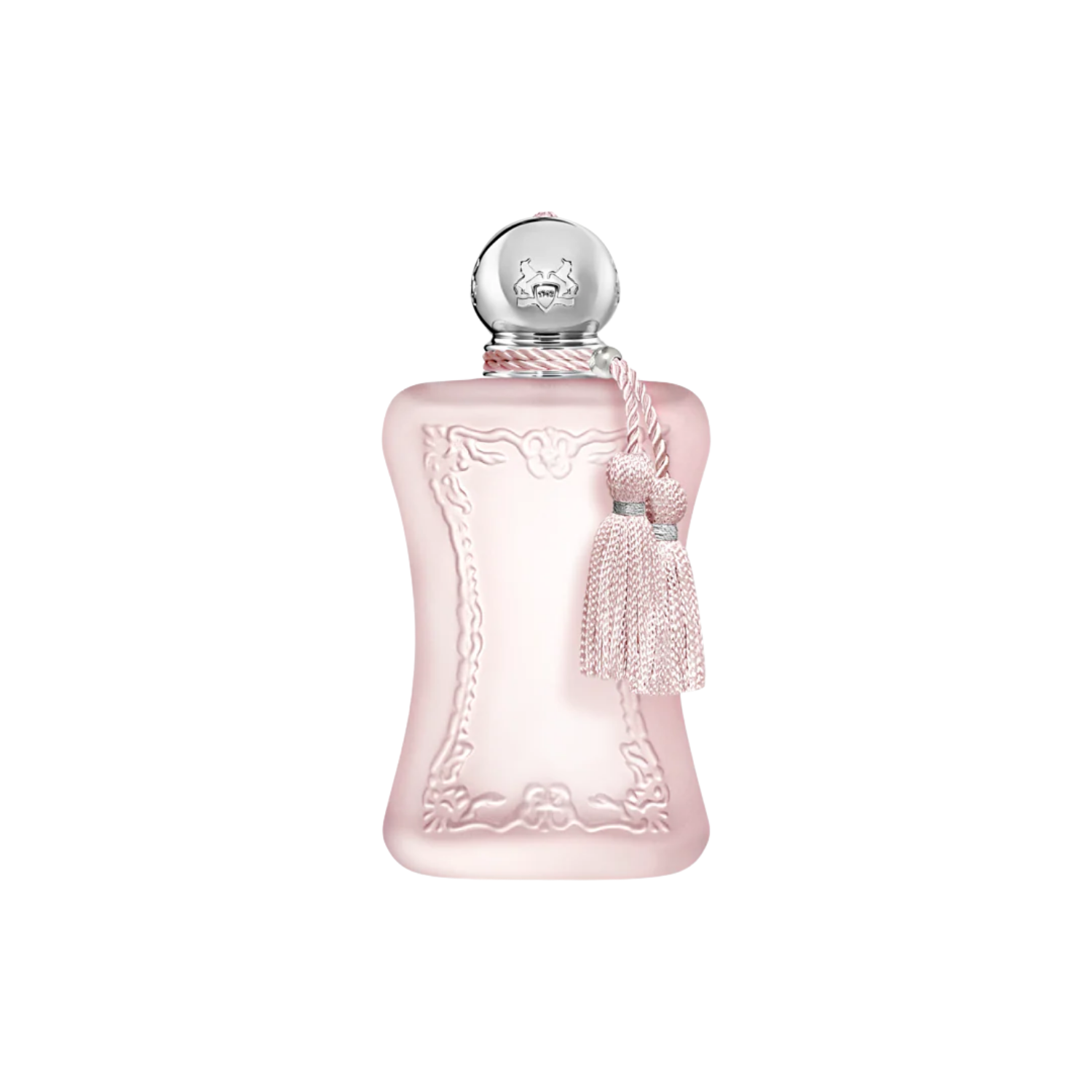 Parfums de Marly Delina La Rosee - Eau de Parfum for Women