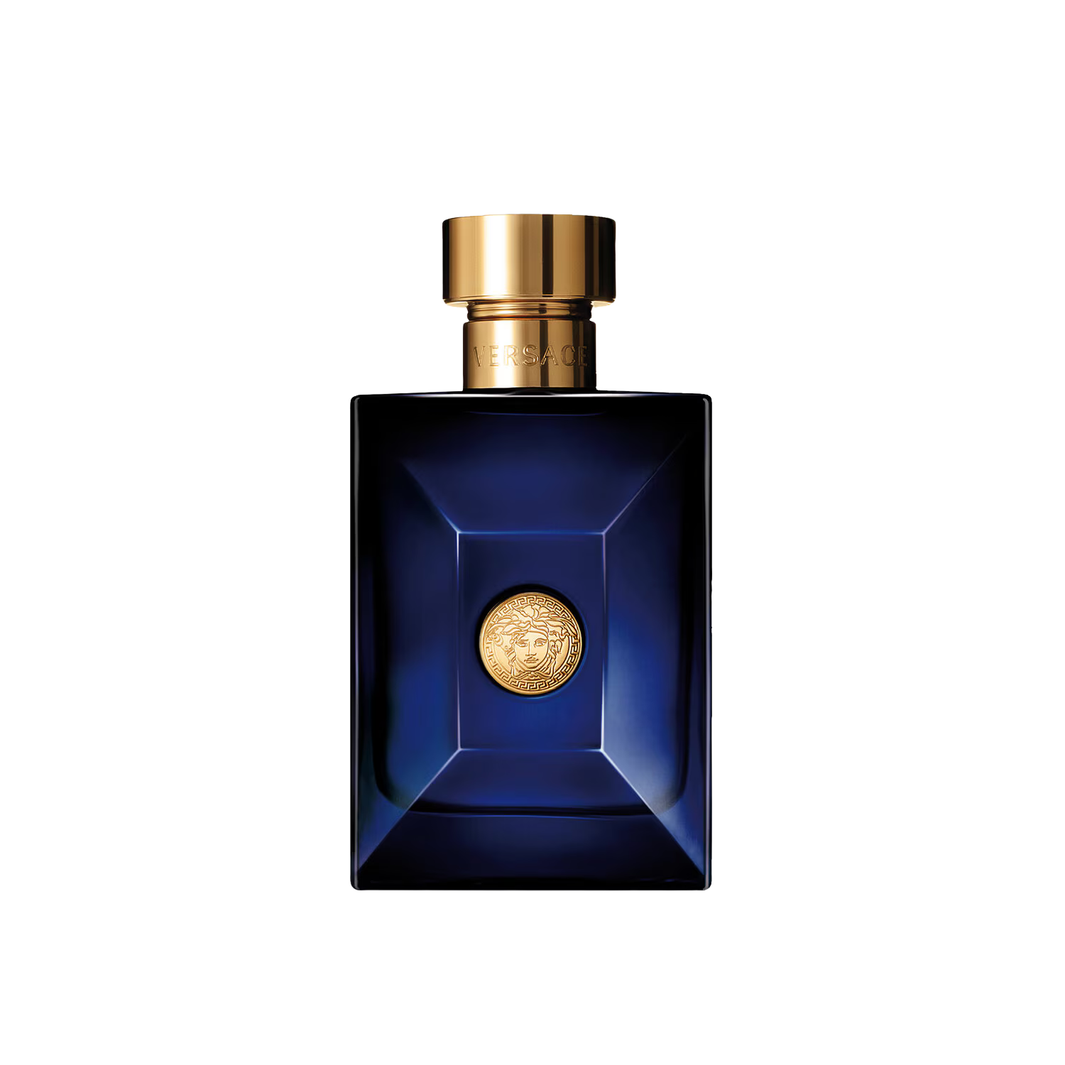 Versace Dylan Blue - Eau de Toilette for Men