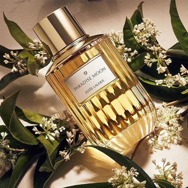 Estee Lauder Paradise Moon - Lux Perfume
