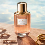 Estee Lauder Oasis Dawn - Lux Perfume