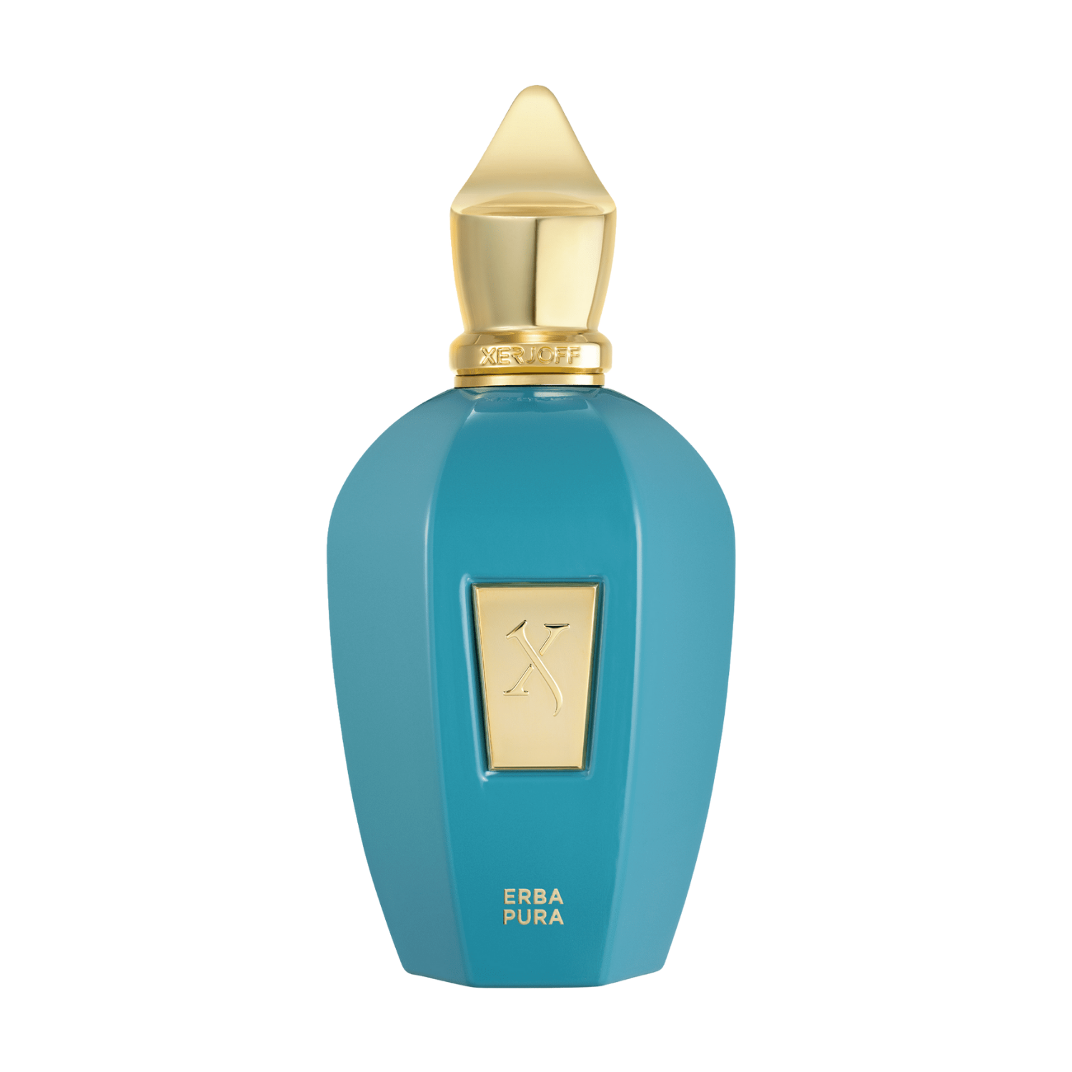 Xerjoff Erba Pura - Unisex Eau de Parfum
