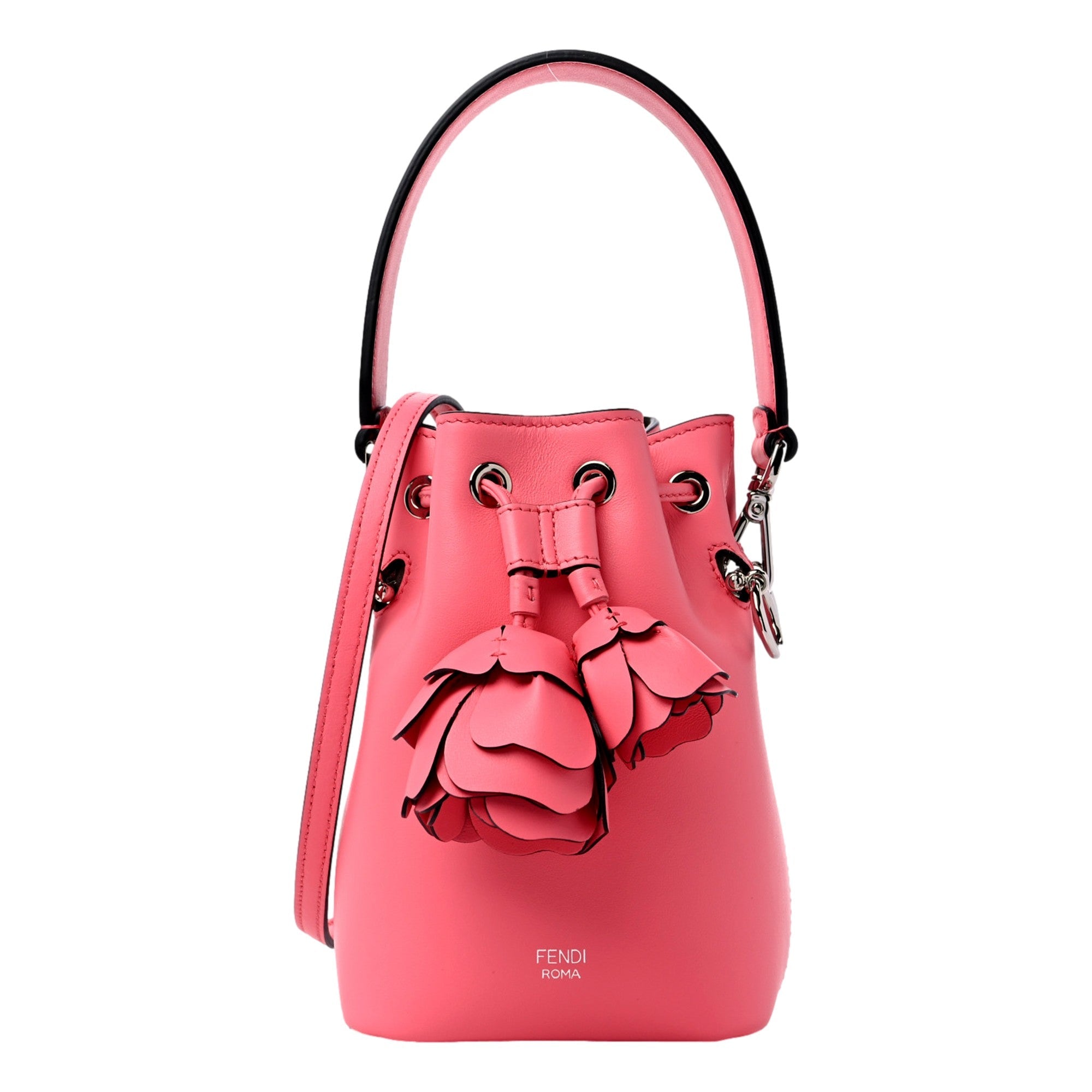 fendi-3D-Hlower-Mini-Mon_tresor-Pink-8BS010_14_1__clipped_rev_1.jpg
