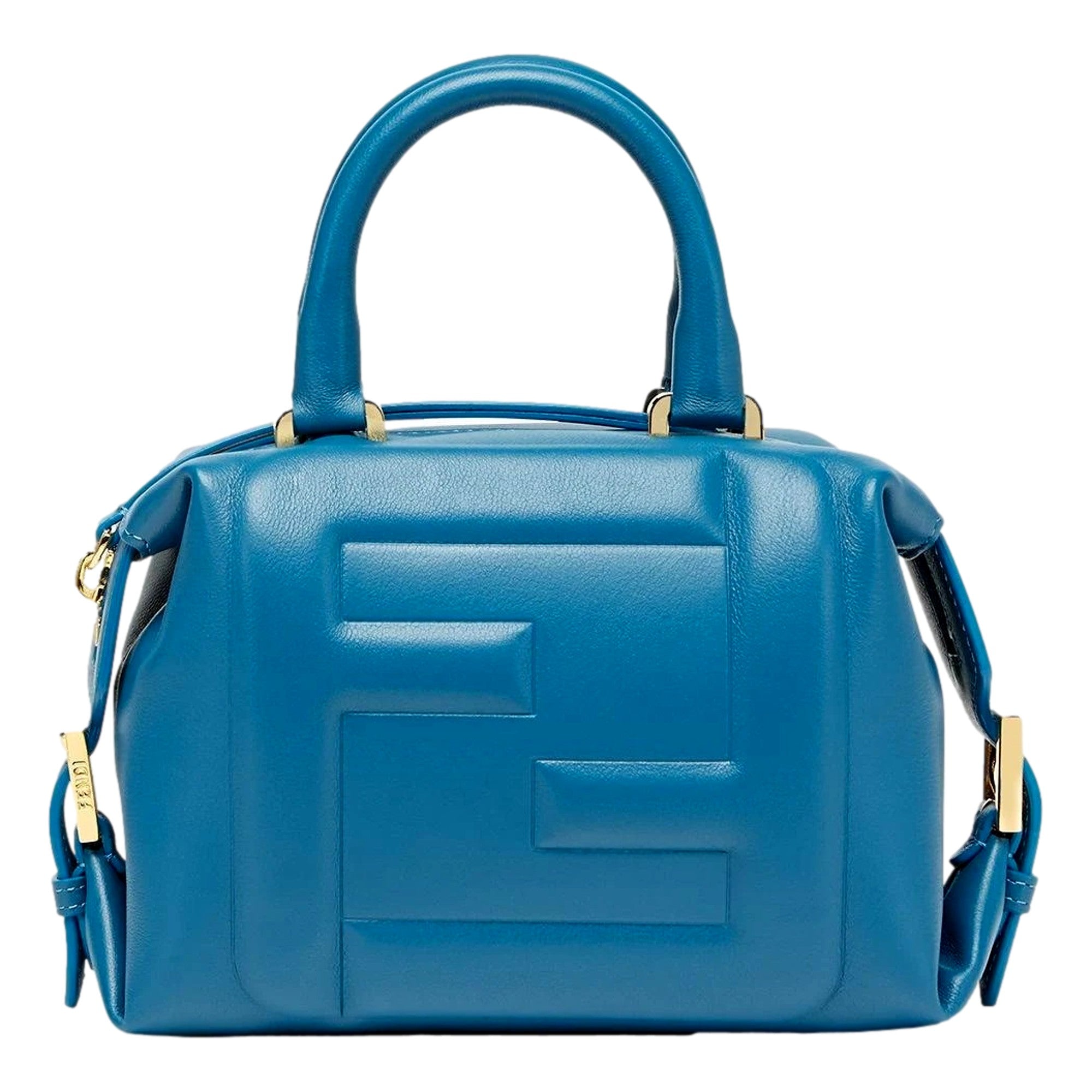fendi-8BS089-blue1_clipped_rev_1.jpg