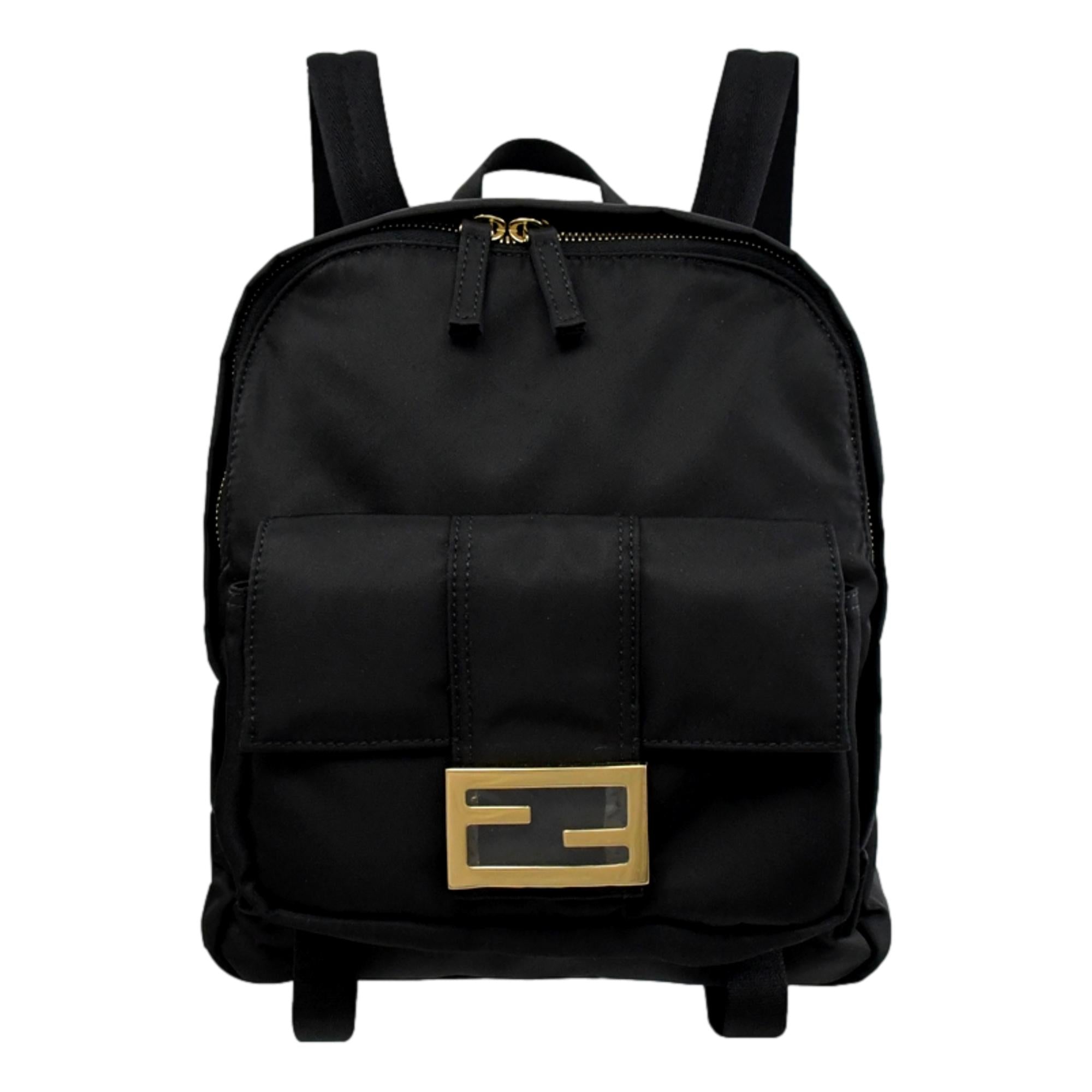 fendi-baguette-logo-black-nylon-backpack-8bz048-38955795480792.jpg