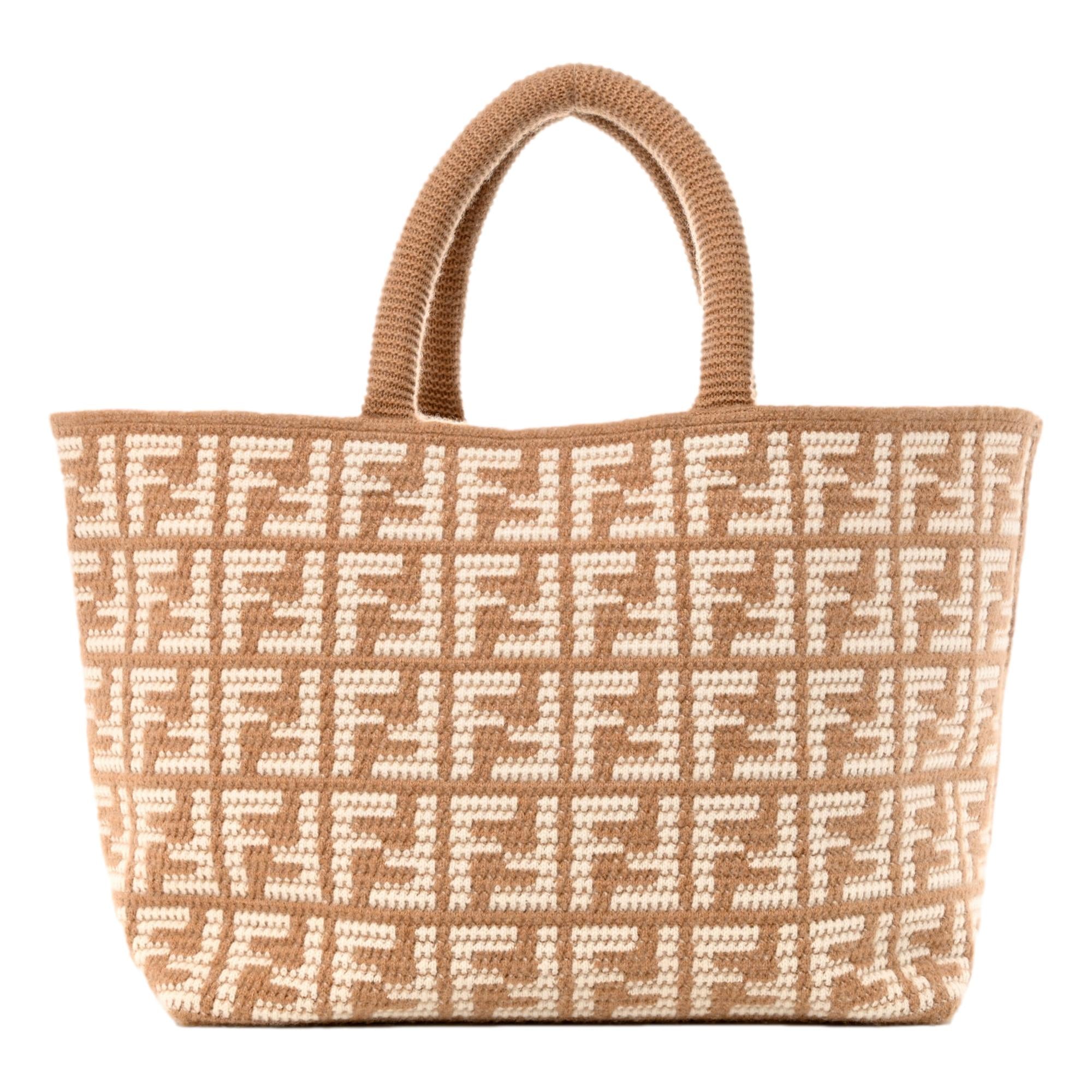 fendi-cashmere-ff-large-shopper-tote-light-brown-f1isn-40275908198616.jpg