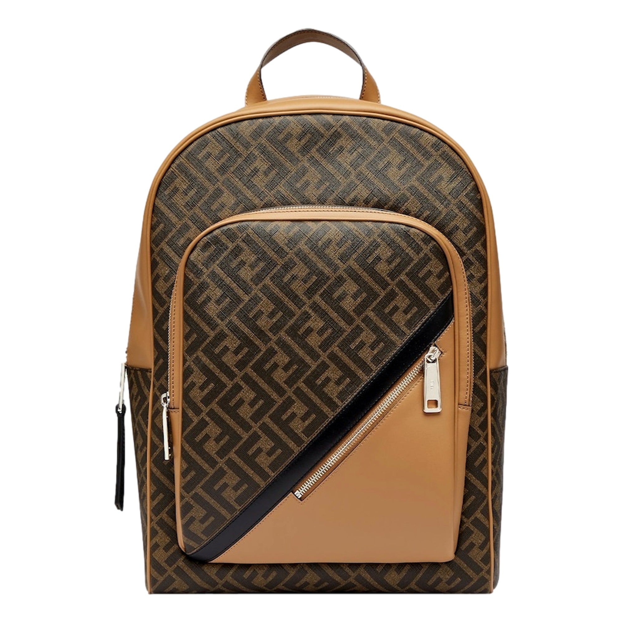 fendi-diagonal-backpack-7VZ074_1.jpg