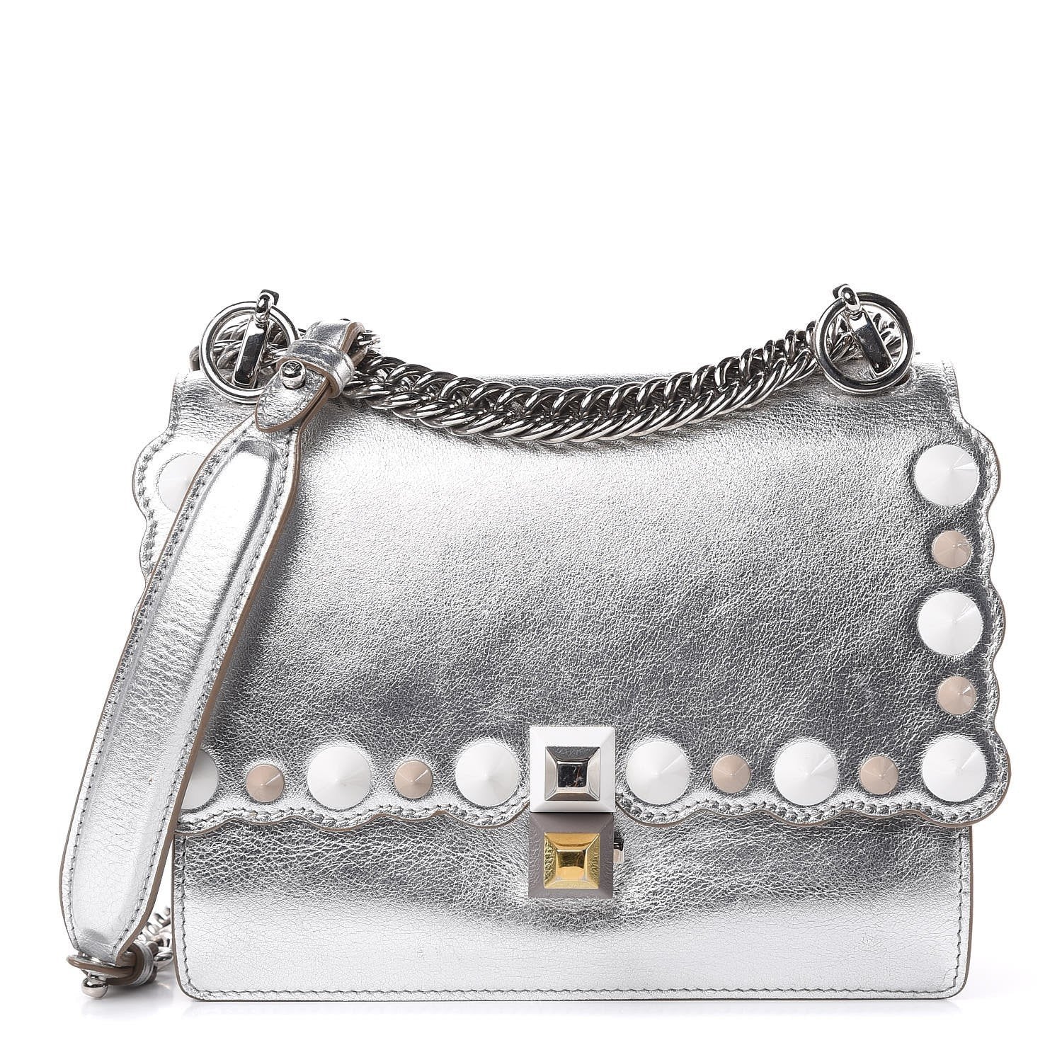 fendi-kan-i-metallic-silver-calfskin-scalloped-studded-small-shoulder-bag-8m0381-queen-bee-of-beverly-hills-31542505537690.jpg