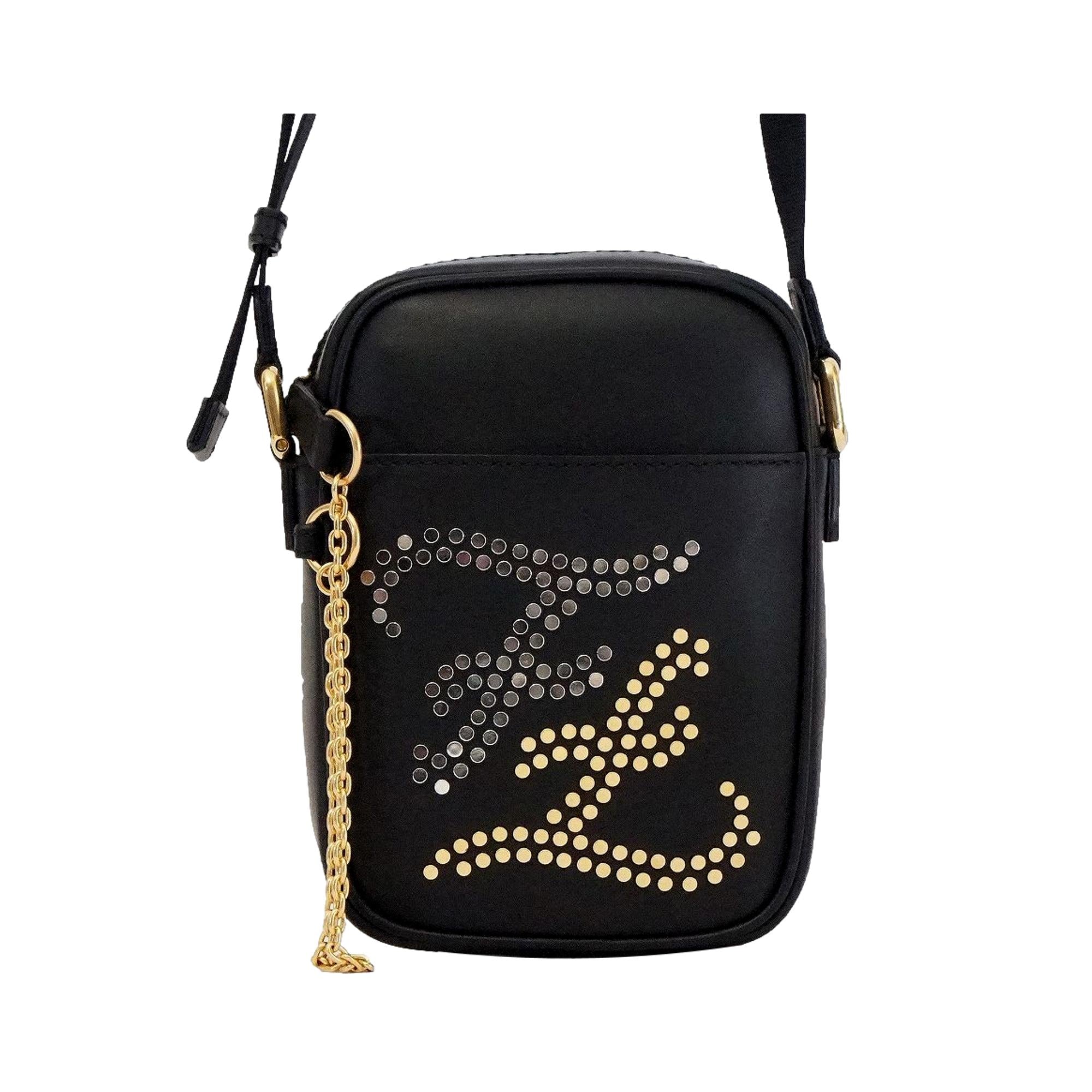 fendi-karligraphy-studded-black-leather-small-crossbody-bag-39432263696600.jpg