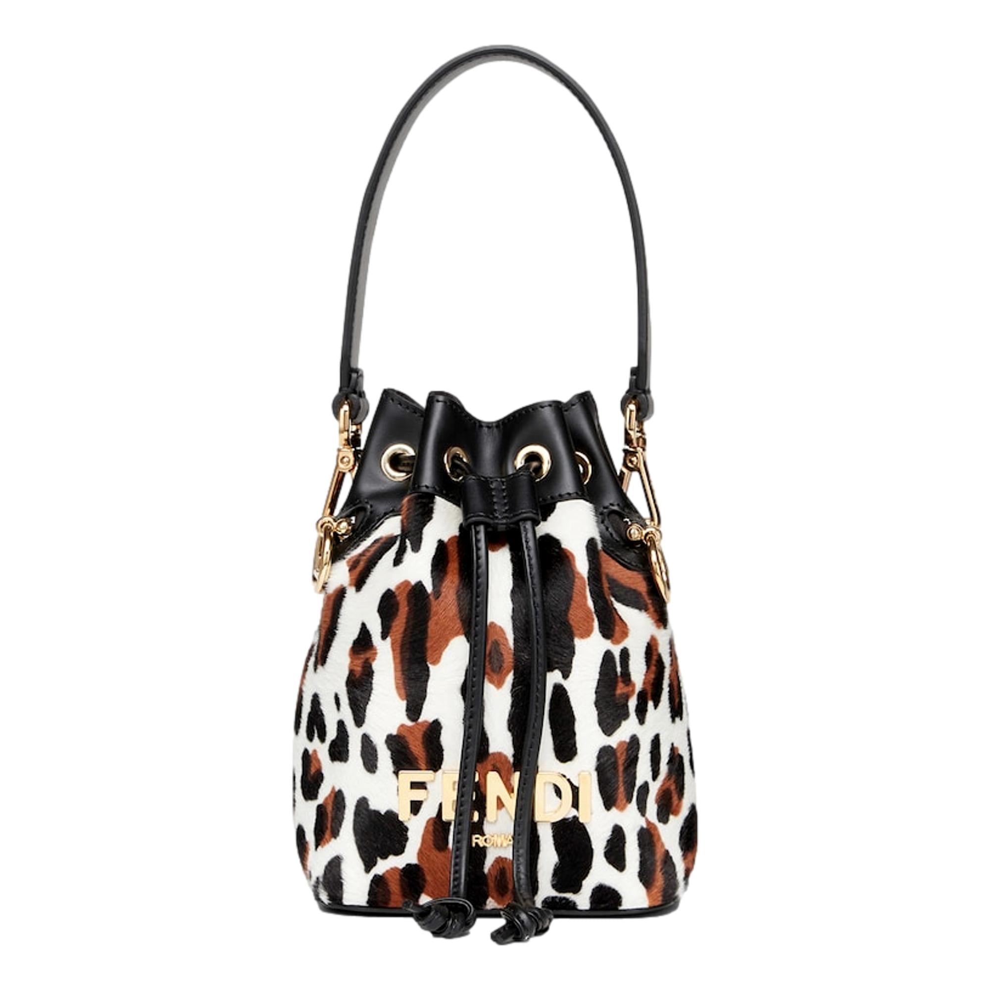 fendi-mon-tresor-animal-print-sheepskin-mini-crossbody-bucket-bag-39891804356824.jpg