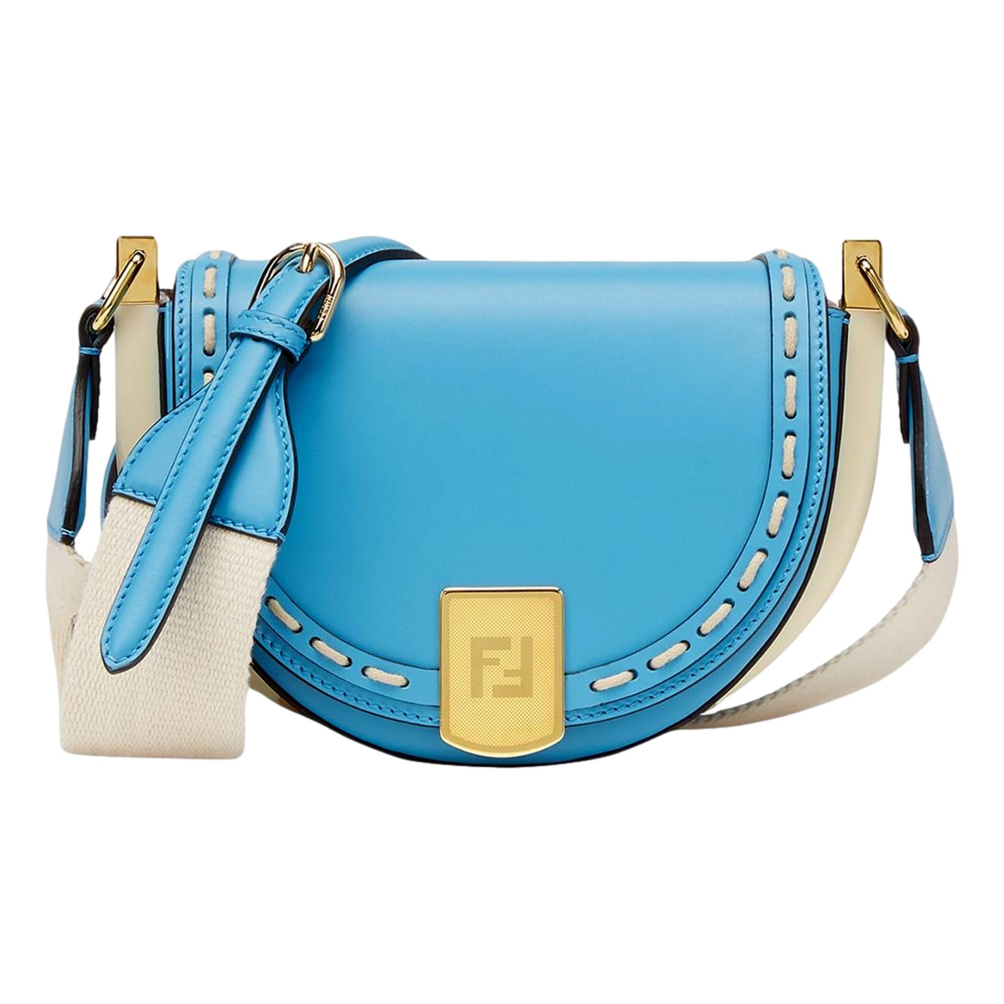 fendi-moonlight-cyber-blue-leather-satchel-crossbody-bag-39355691106520.jpg