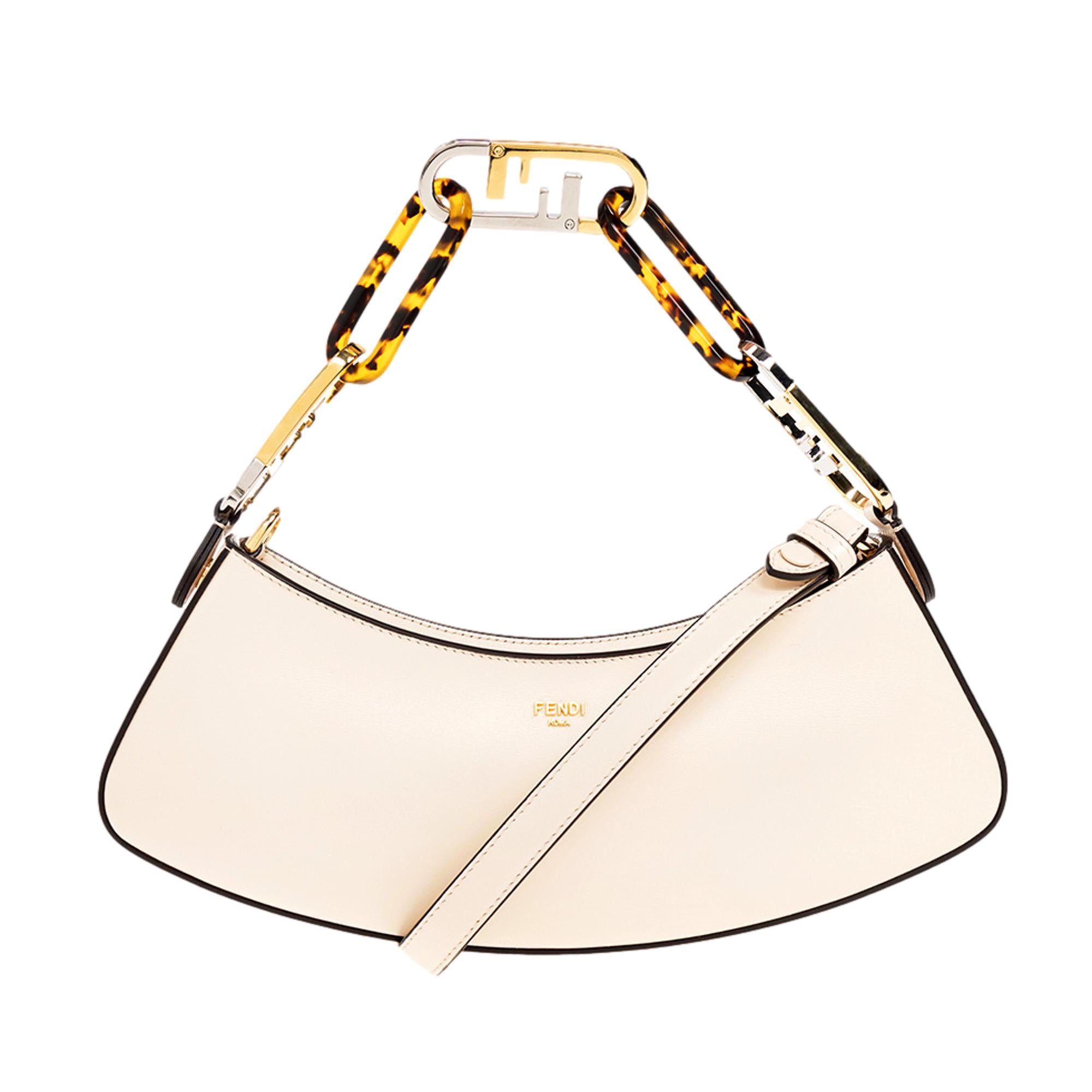 fendi-o-lock-swing-cream-calfskin-leather-shoulder-bag-39355781546200.jpg