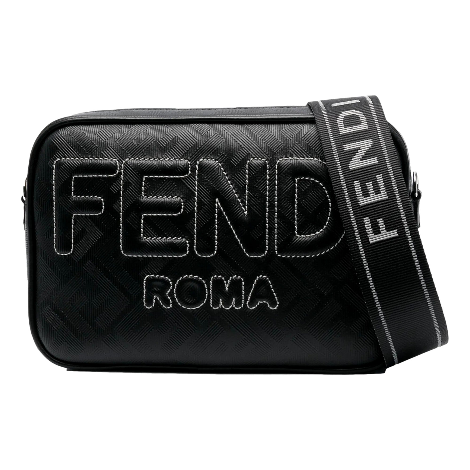 fendi-roma-7M0286_4.jpg