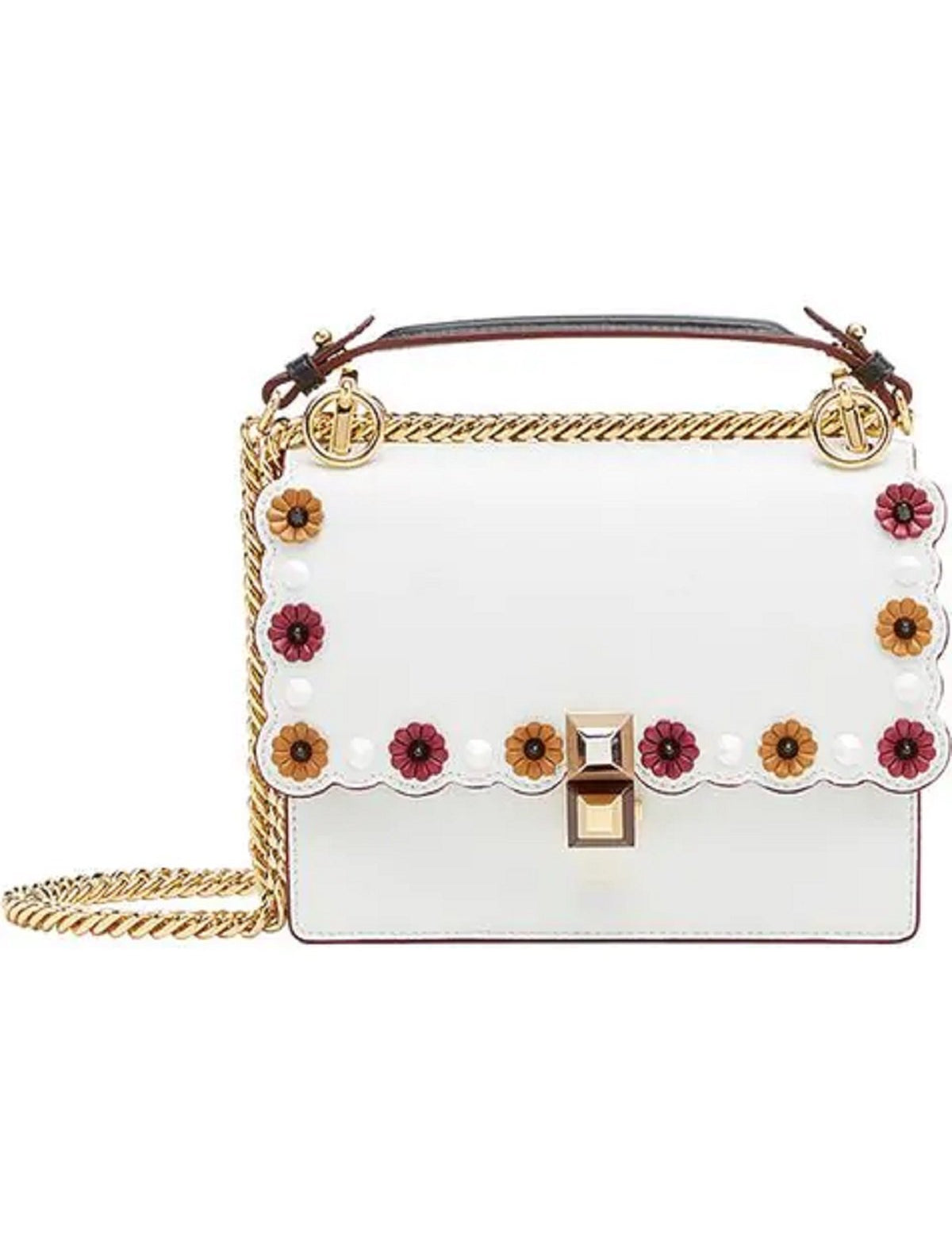 fendi-womens-kan-i-white-multi-color-flowers-soft-leather-shoulder-bag-8m0381-queen-bee-of-beverly-hills-13751921868845.jpg