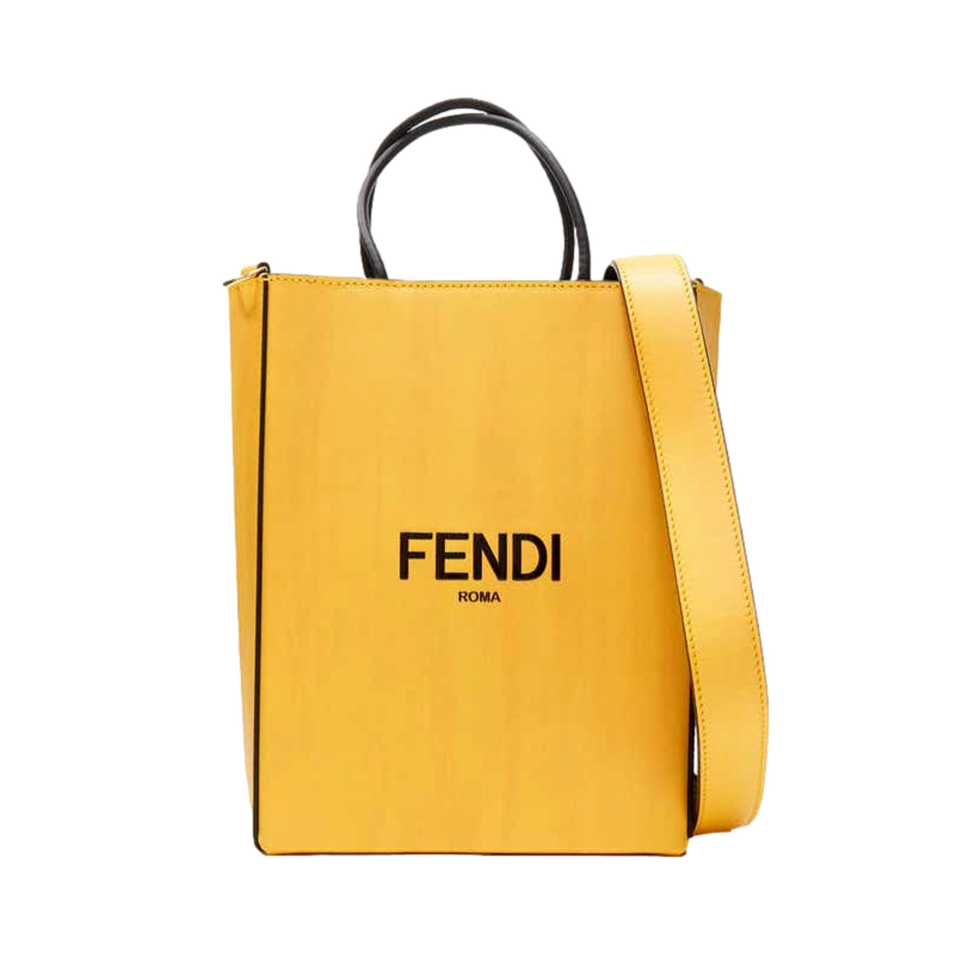 fendi7VA512yellow1_clipped_rev_1.jpg
