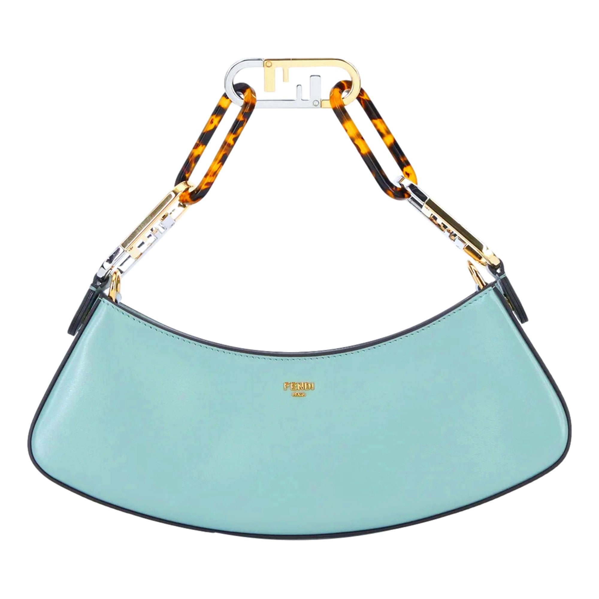 fendi8bs068tiffanyblue1_clipped_rev_1.jpg