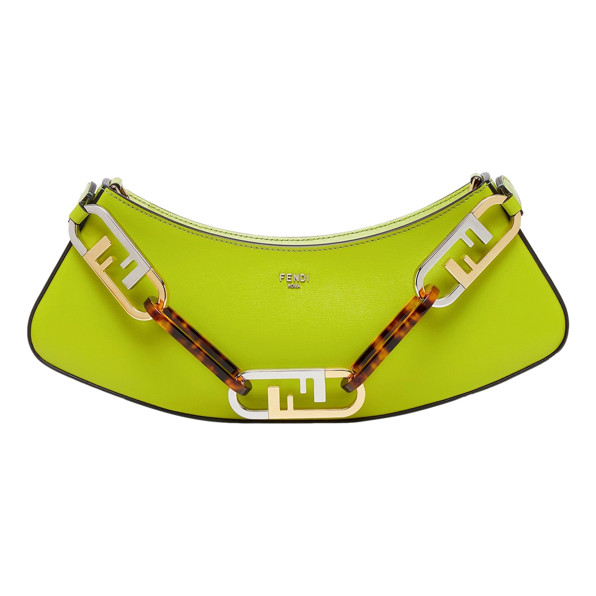 fendi8bs068wasabigreen6_clipped_rev_1.jpg