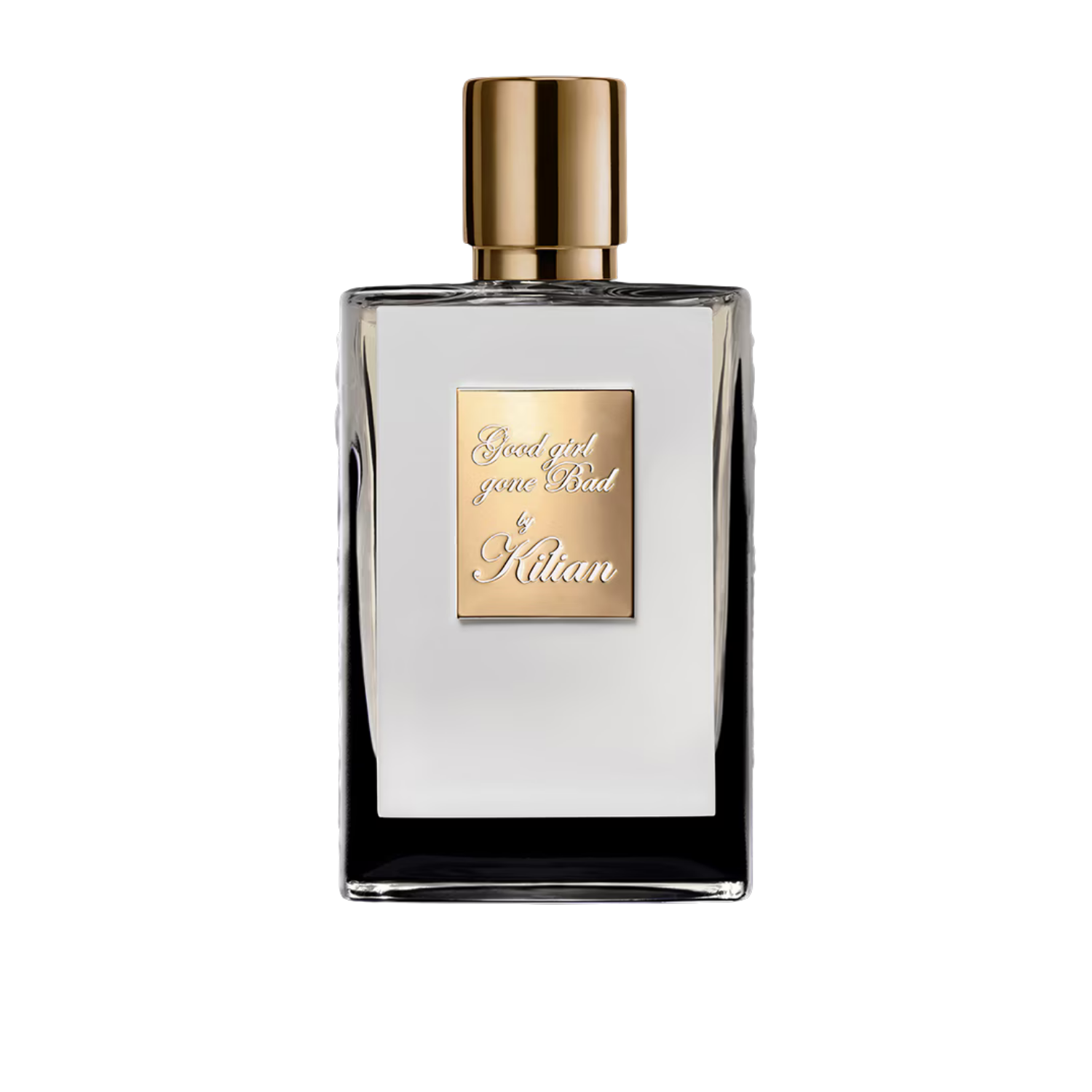 Kilian Good Girl Gone Bad - Refillable Eau de Parfum for Women