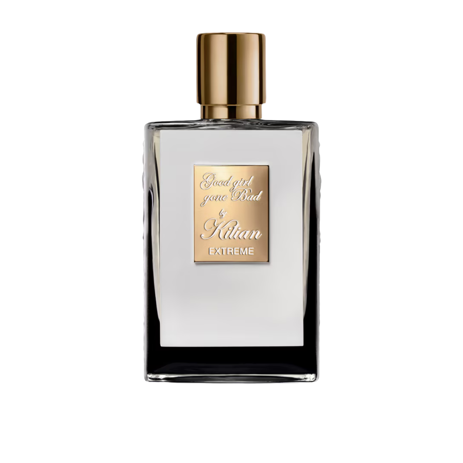 Kilian Good Girl Gone Bad Extreme - Refillable Eau de Parfum for Women