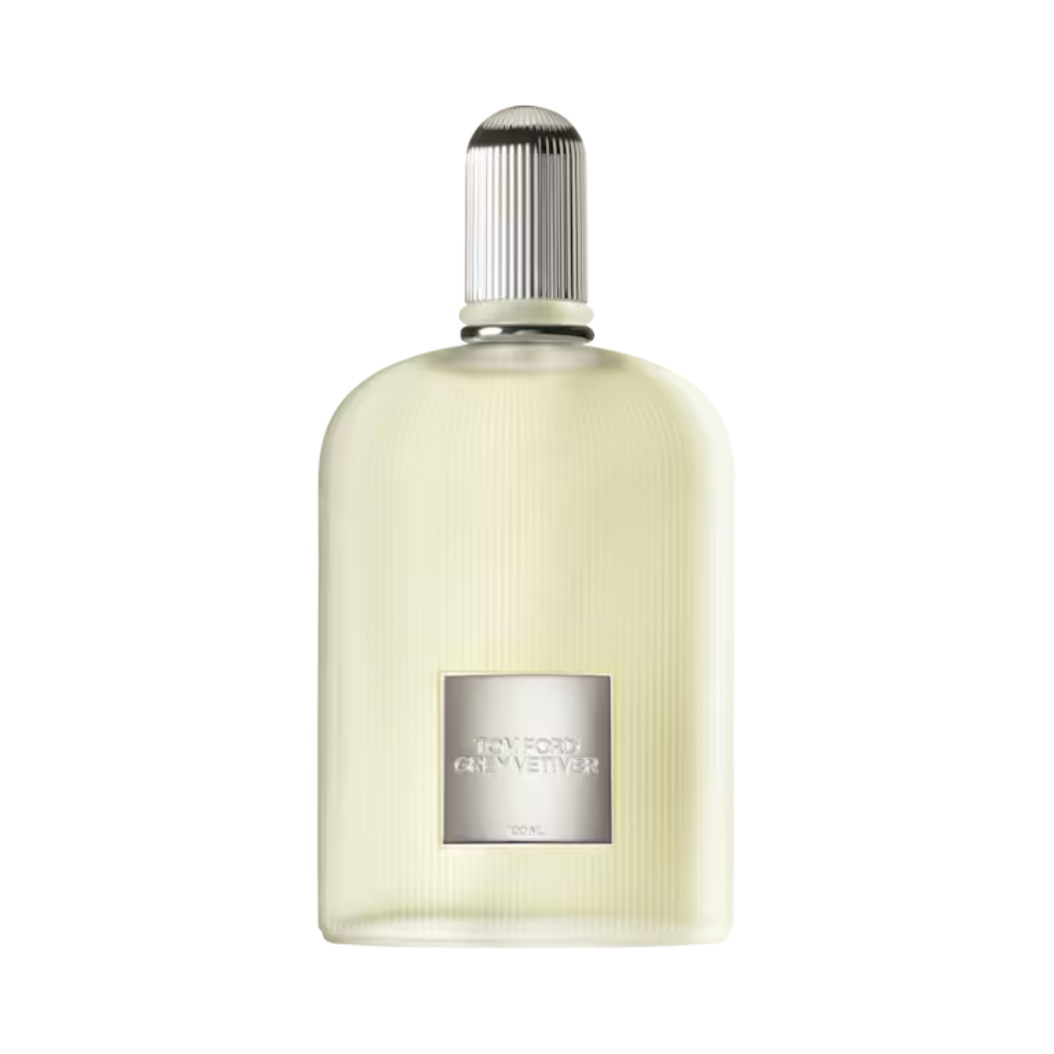 grey_vetiver.png