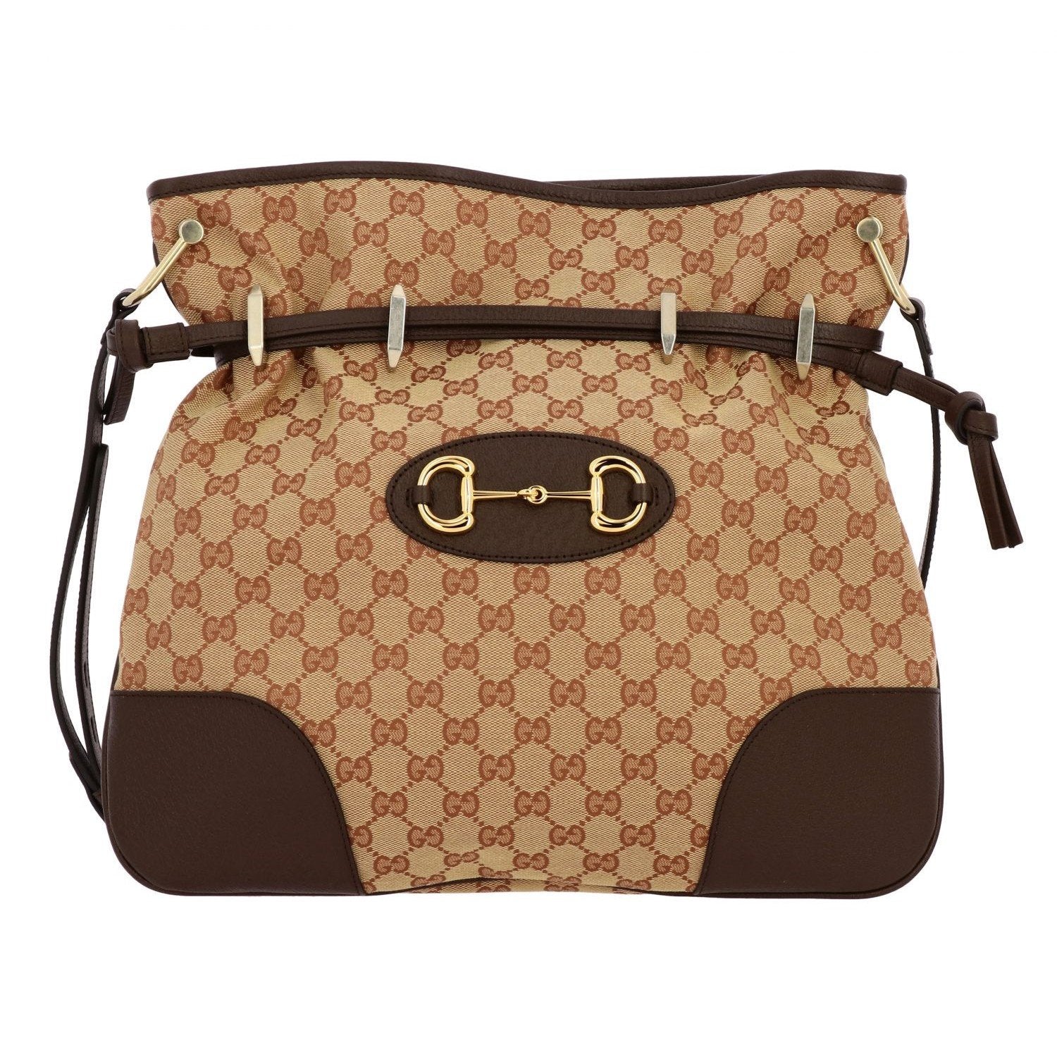 gucci-1955-horsebit-beige-canvas-drawstring-messenger-bag-602089-36295336591576.jpg