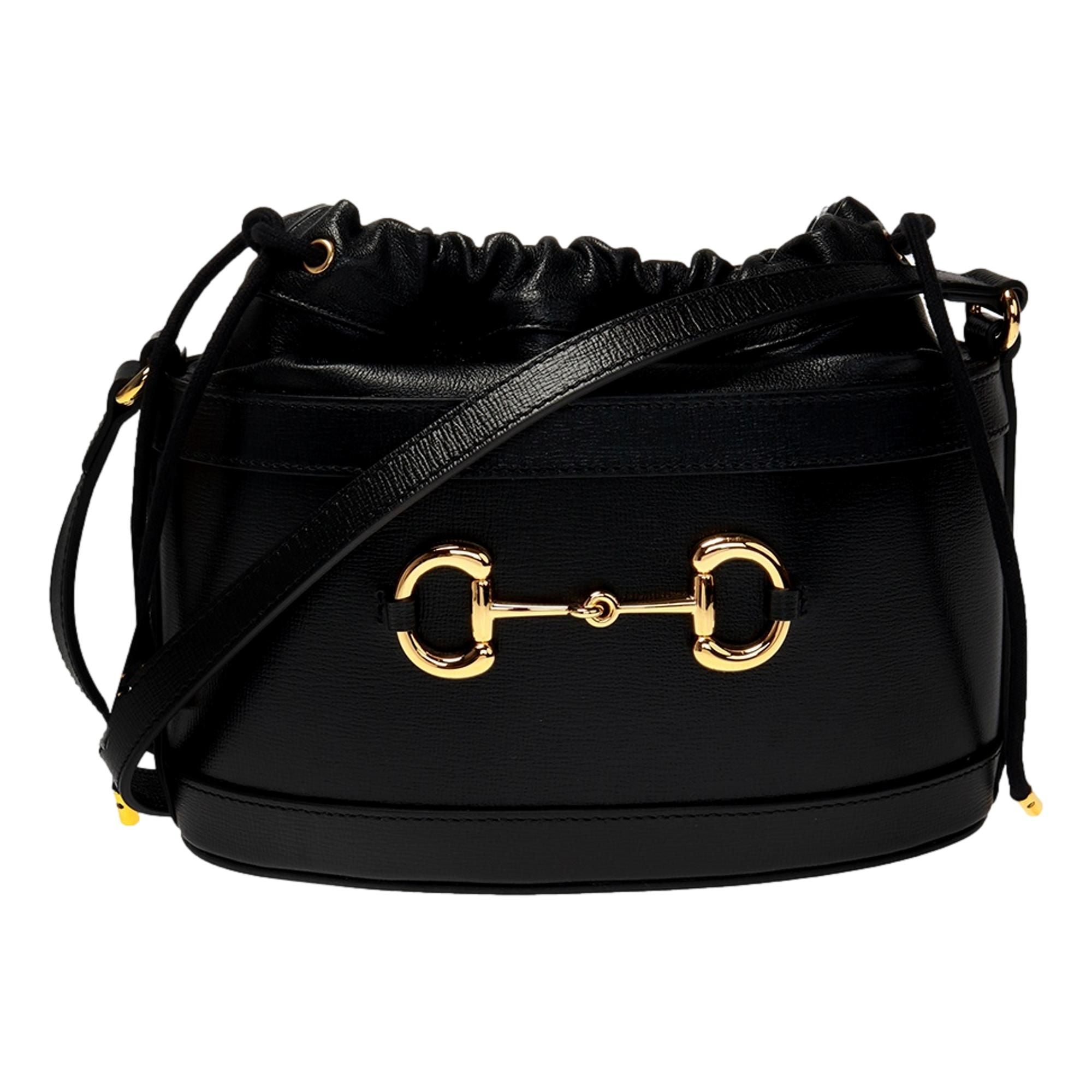 gucci-1955-horsebit-black-leather-bucket-bag-602118-38482825314520.jpg