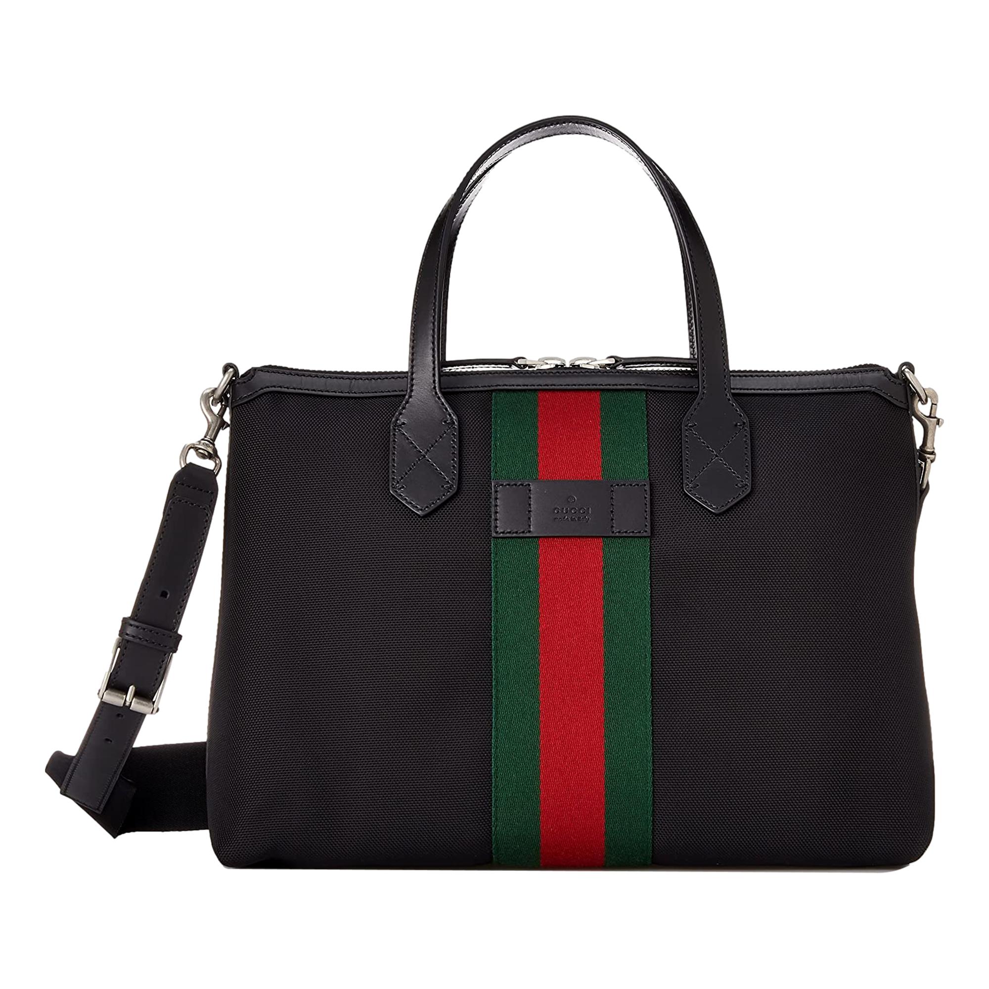 gucci-black-canvas-web-stripe-tote-handbag-619750-39077526470872.jpg