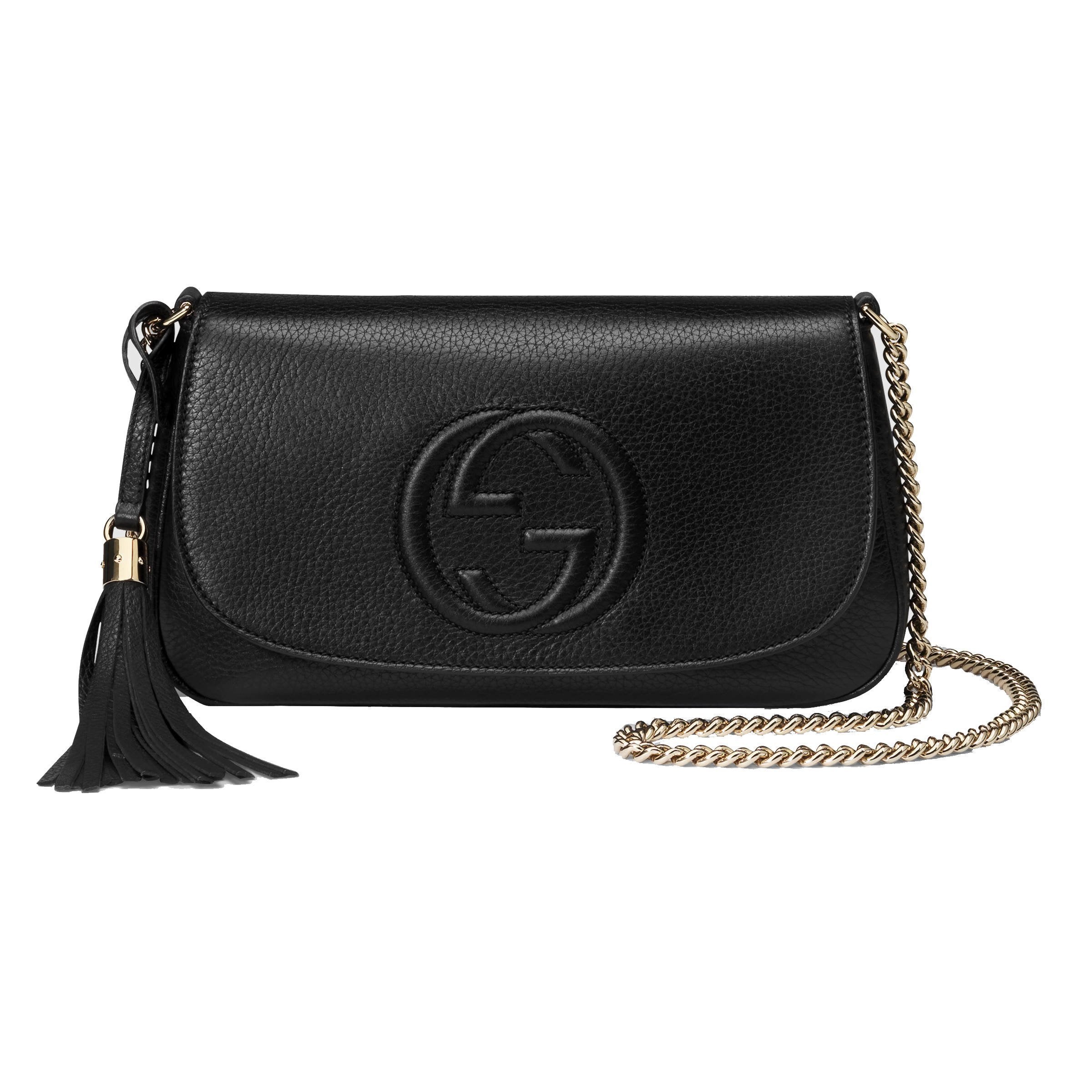 gucci-disco-soho-women-s-gg-black-chain-cross-body-handbag-536224-queen-bee-of-beverly-hills-4635261829165.jpg