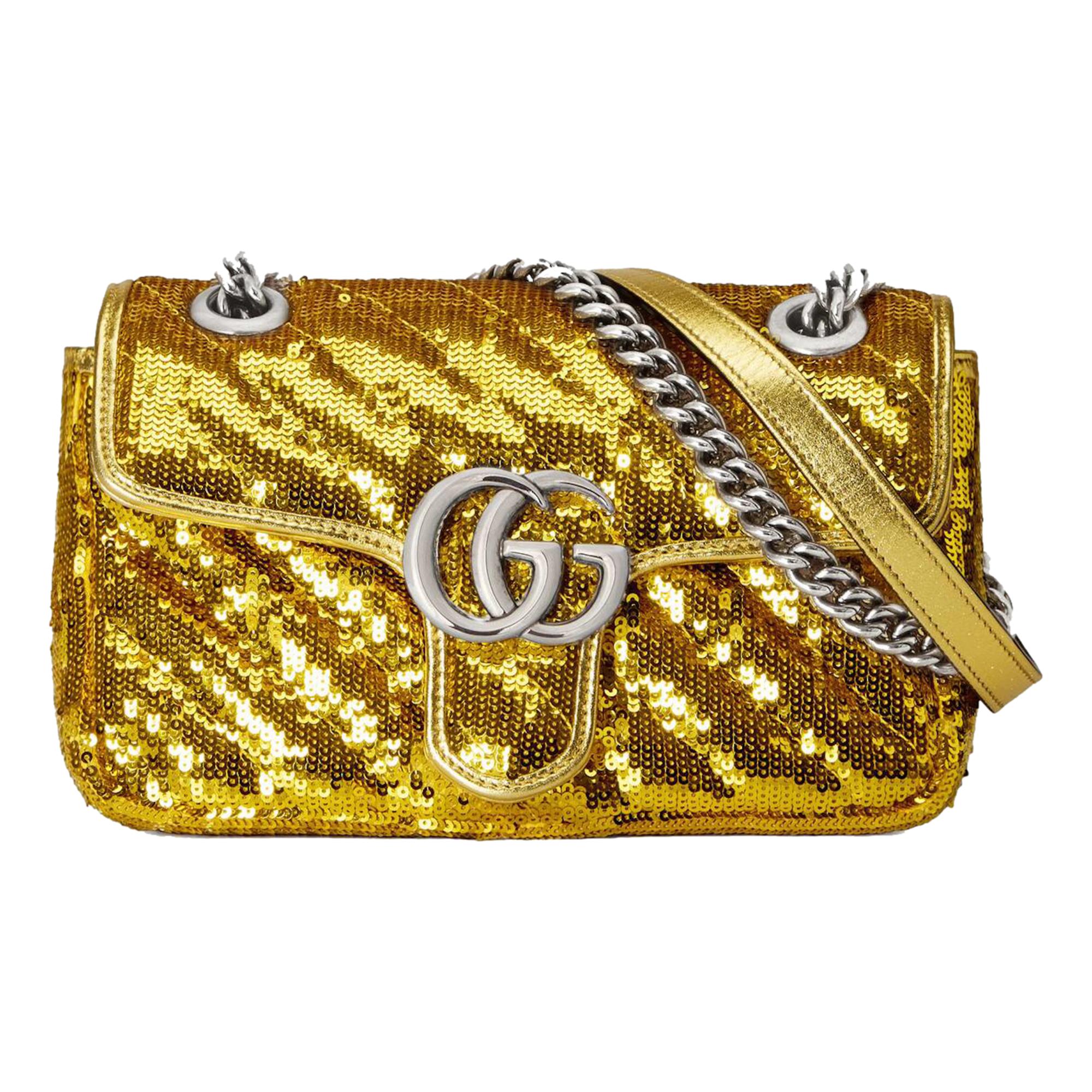 gucci-flap-marmont-gg-matelasse-gold-sequin-shoulder-bag-446744-38867001409752.jpg