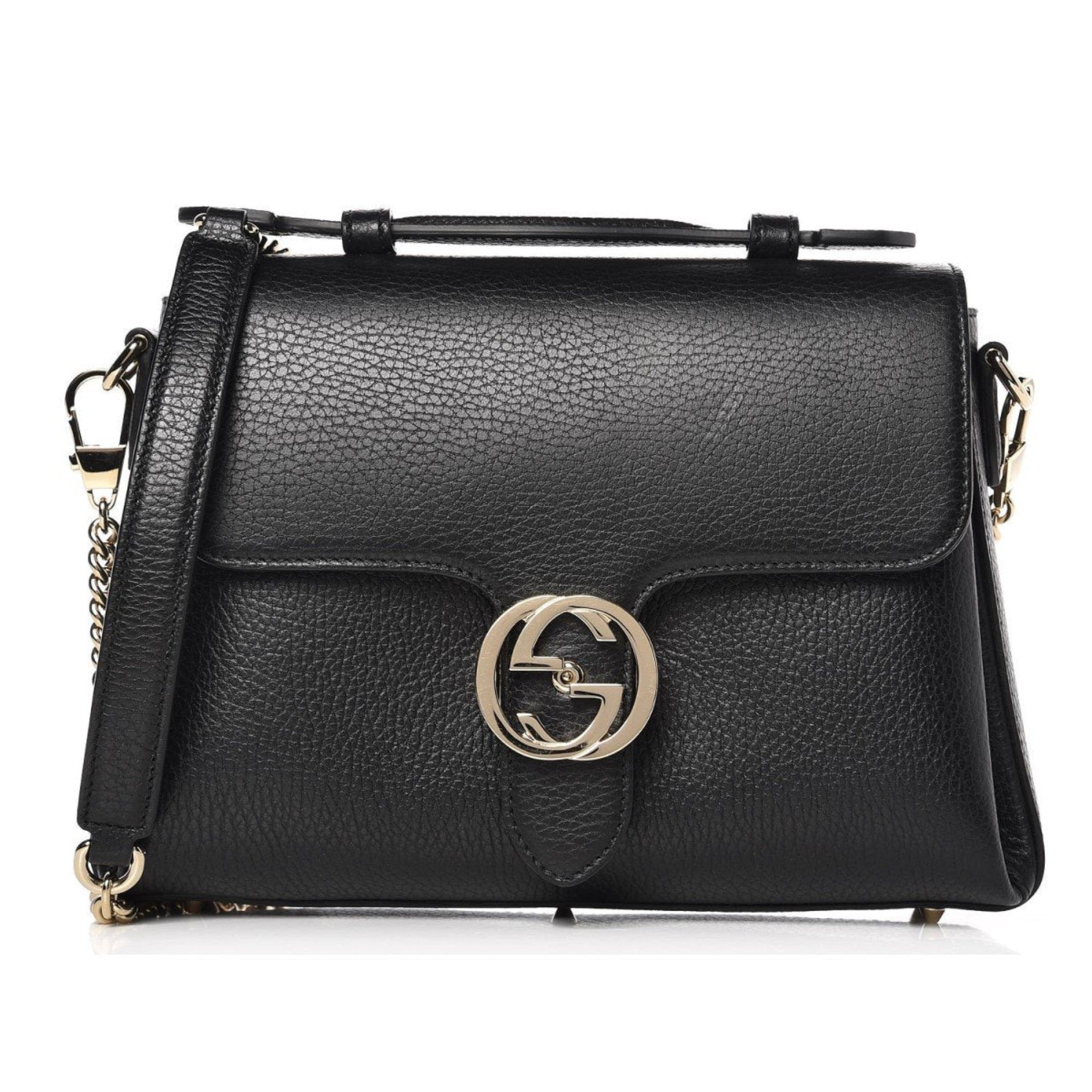gucci-interlocking-g-black-leather-chain-shoulder-bag-510302-queen-bee-of-beverly-hills-27966073602202.jpg