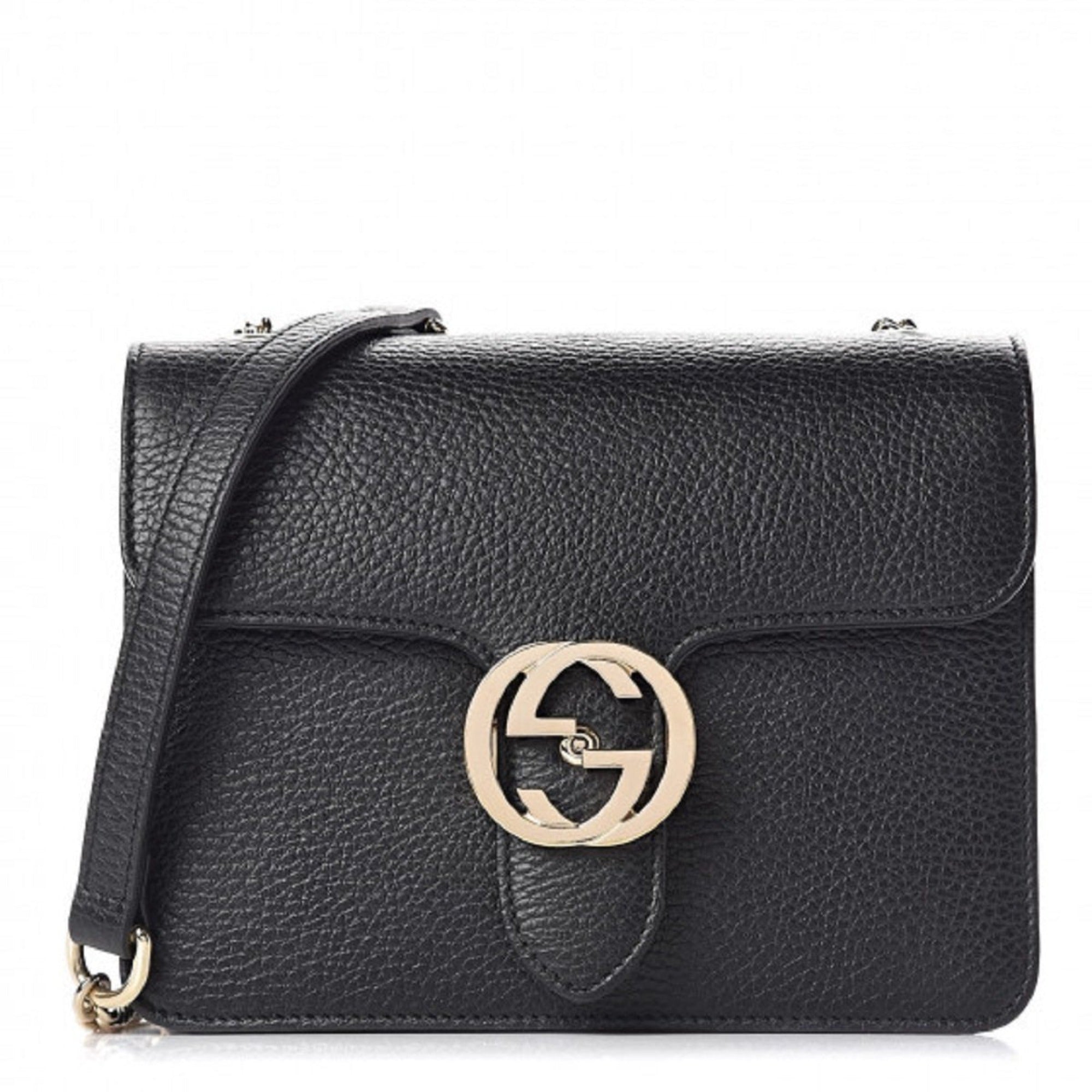 gucci-marmont-black-icon-gg-interlocking-small-cross-body-bag-510304-queen-bee-of-beverly-hills-28097988133018.jpg
