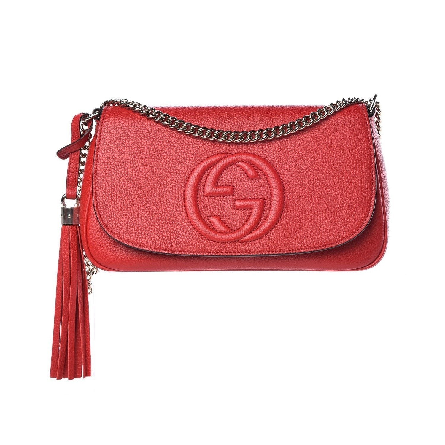 gucci-soho-disco-gg-red-tassel-chain-crossbody-bag-536224-queen-bee-of-beverly-hills-31905876672666.jpg