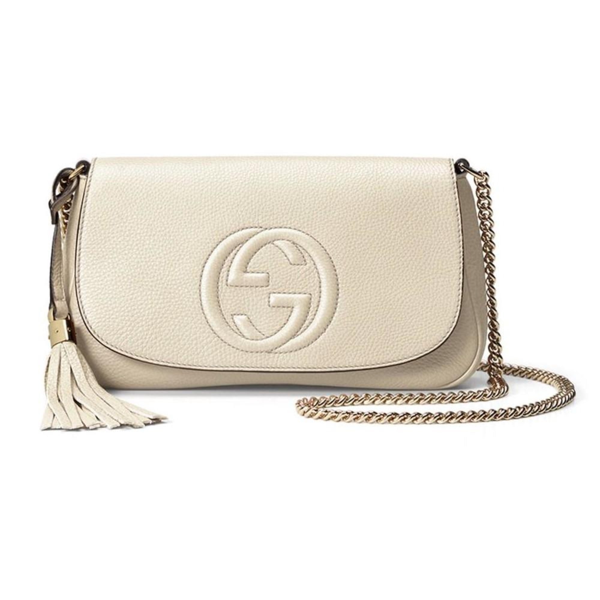 gucci-soho-disco-ivory-signature-collection-w-light-fine-gold-chain-536224-queen-bee-of-beverly-hills-18764528353434.jpg