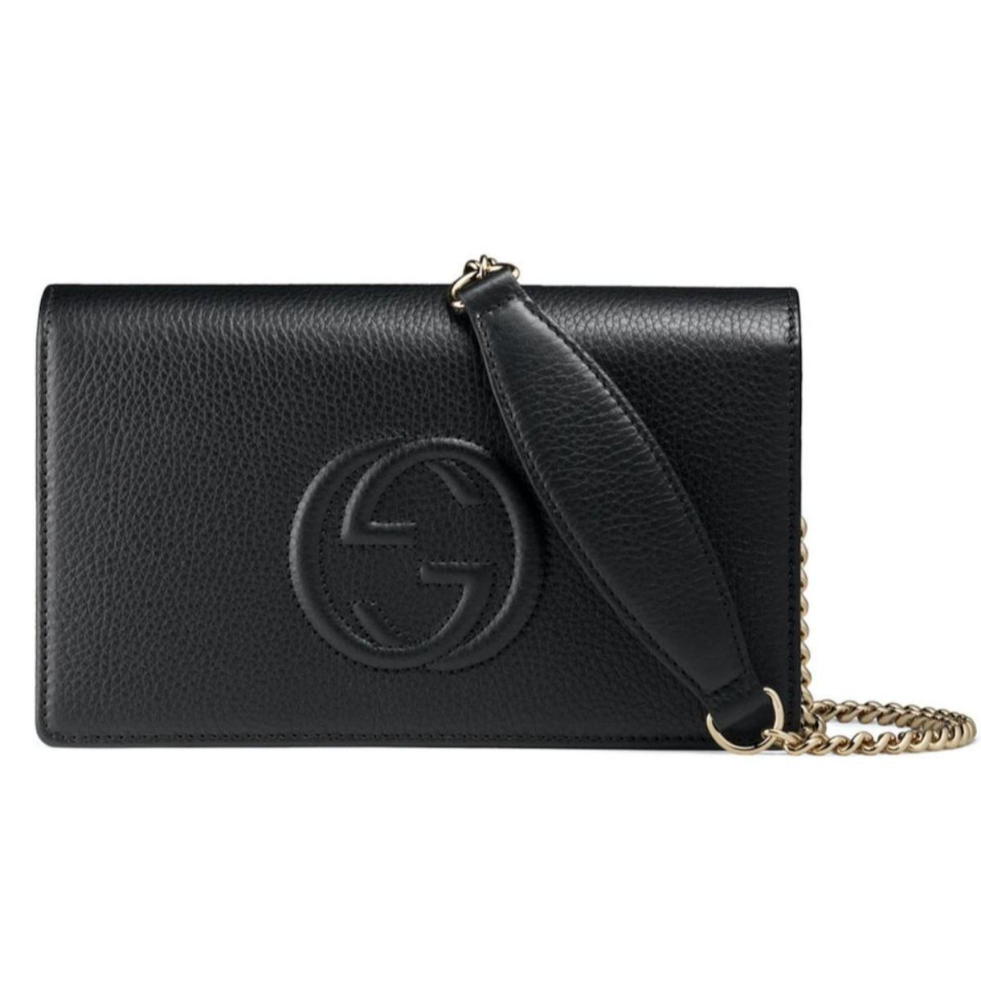 gucci-soho-wallet-on-chain-black-leather-cross-body-bag-598211-407041-queen-bee-of-beverly-hills-20062099013786.jpg
