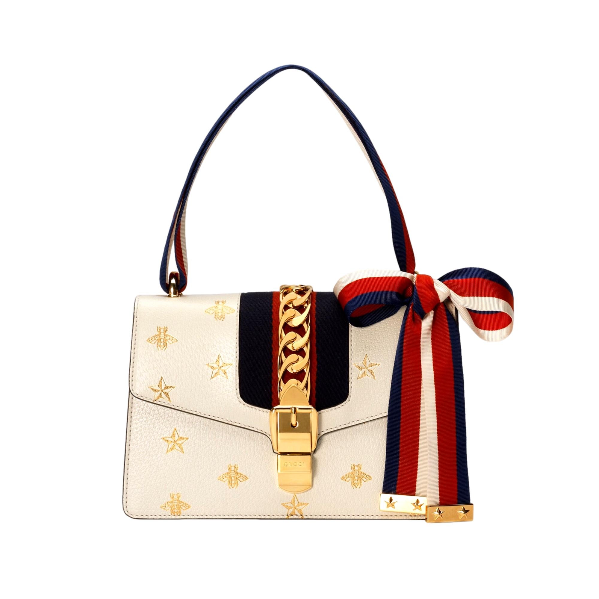 gucci-sylvie-bee-star-ivory-leather-shoulder-bag-39447744282840.jpg