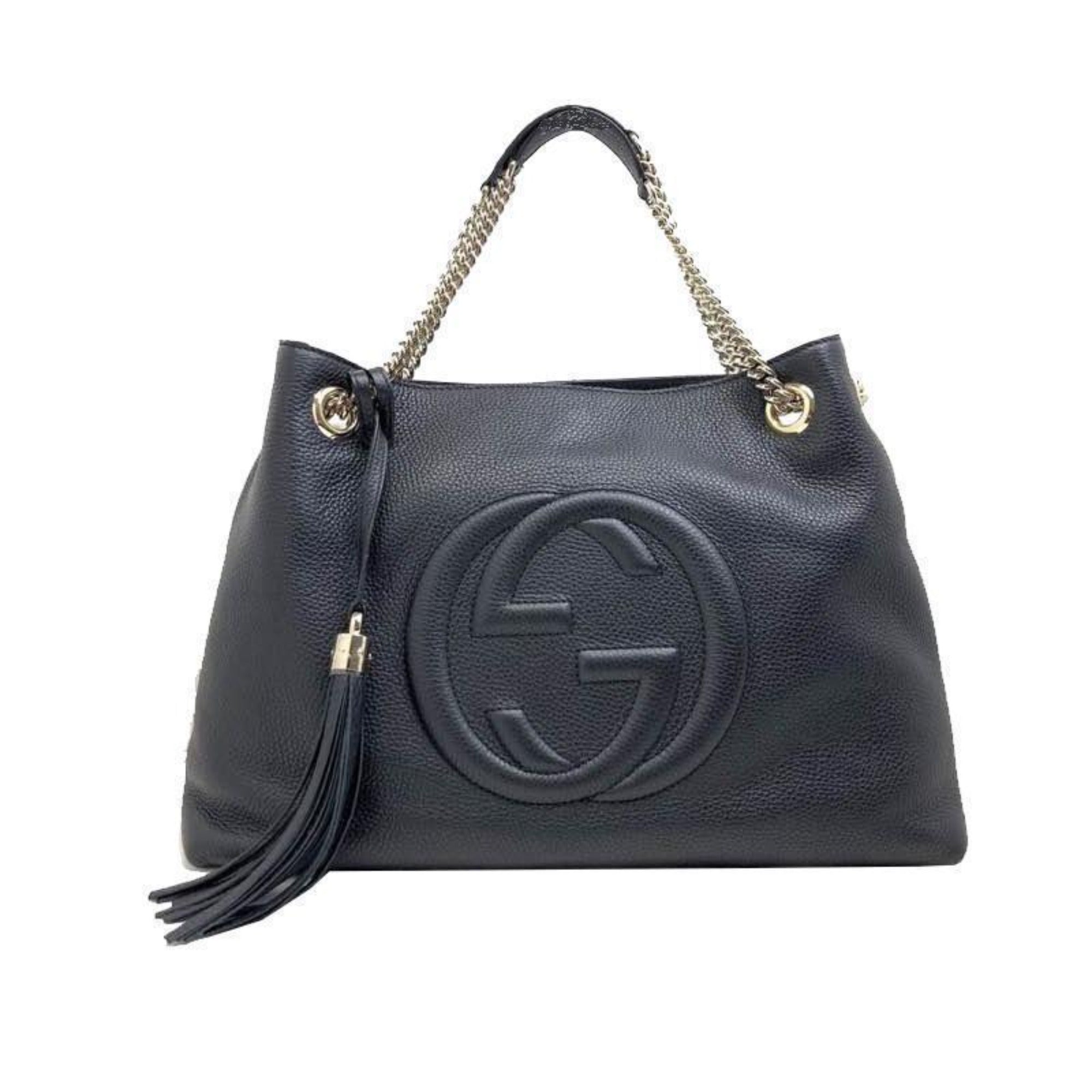 gucci-women-s-black-cellarius-gg-logo-leather-soho-satchel-chain-handbag-308982-queen-bee-of-beverly-hills-4633126764589.jpg