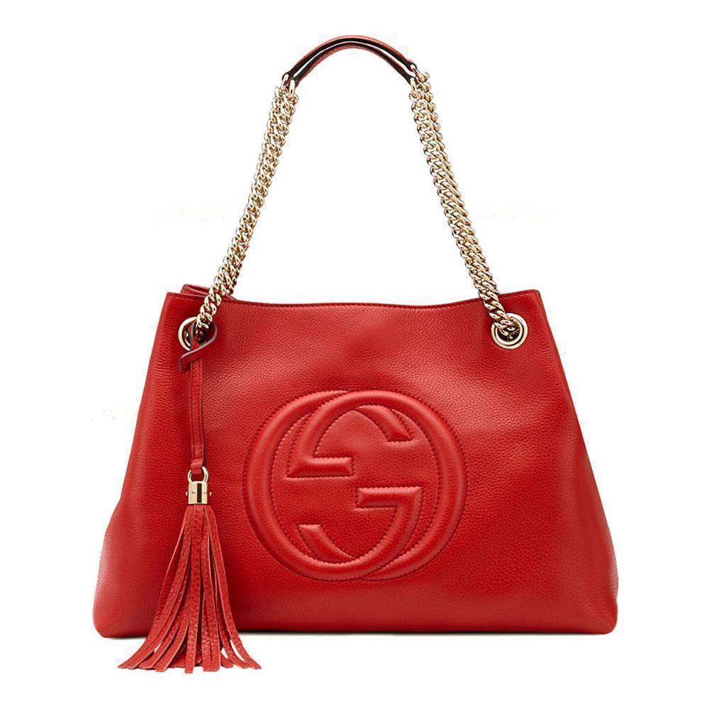 gucci-women-s-red-leather-soho-chain-embossed-gg-logo-handbag-308982-queen-bee-of-beverly-hills-4632648581165.jpg