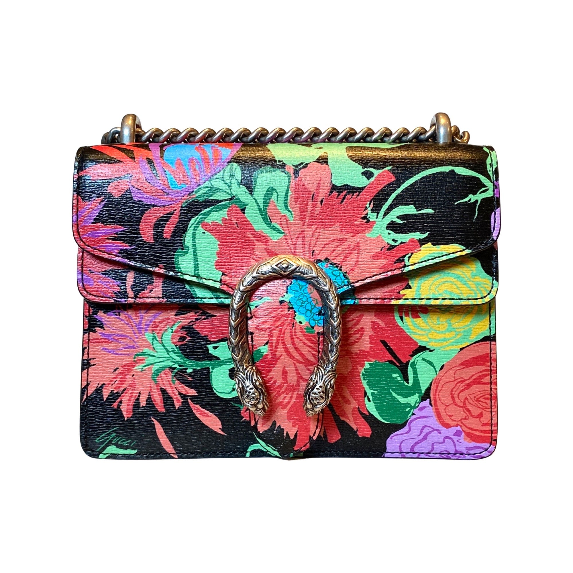 gucci-x-ken-scott-dionysus-floral-print-small-shoulder-bag-421979-38948389159128.jpg