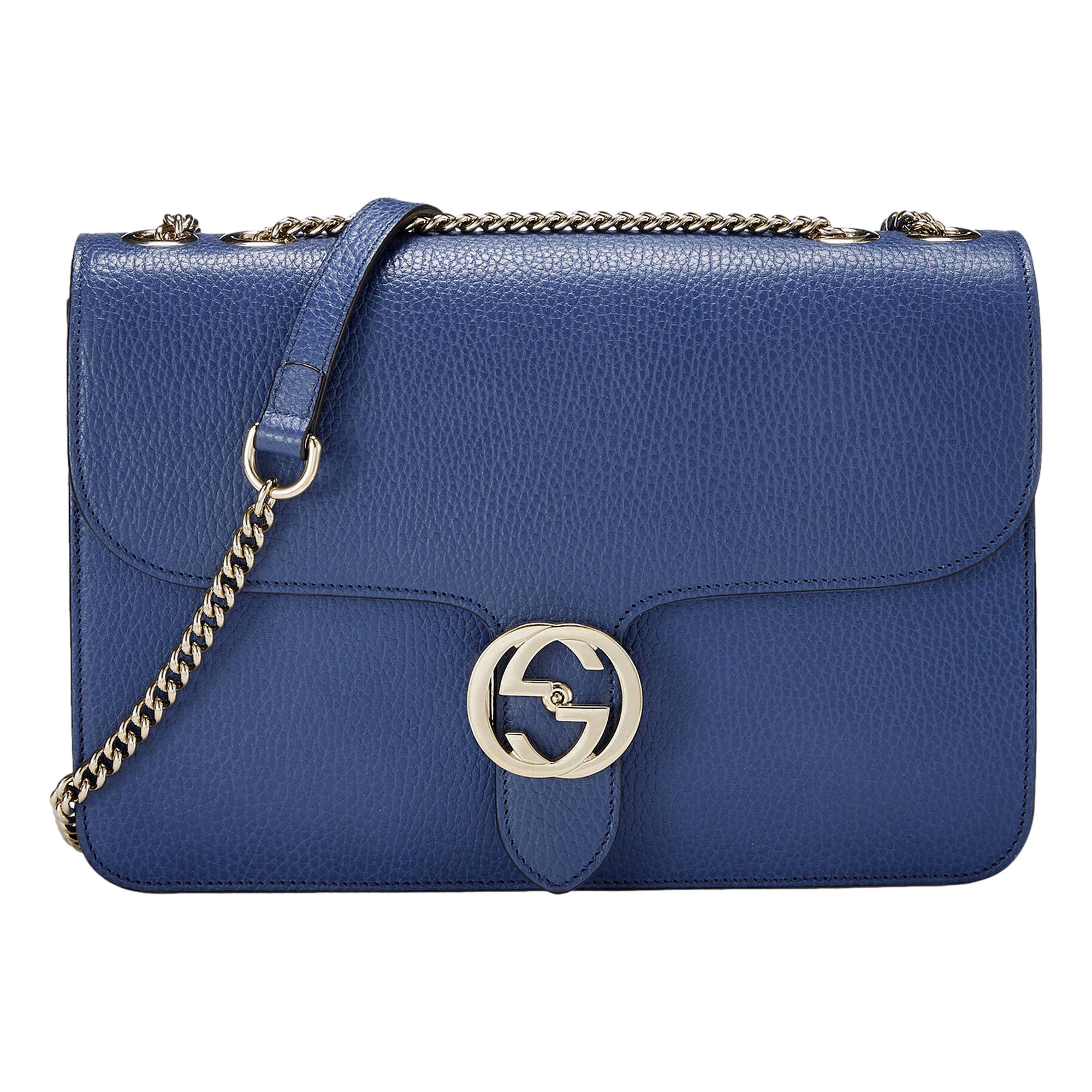 gucci510303blue1_clipped_rev_1.jpg