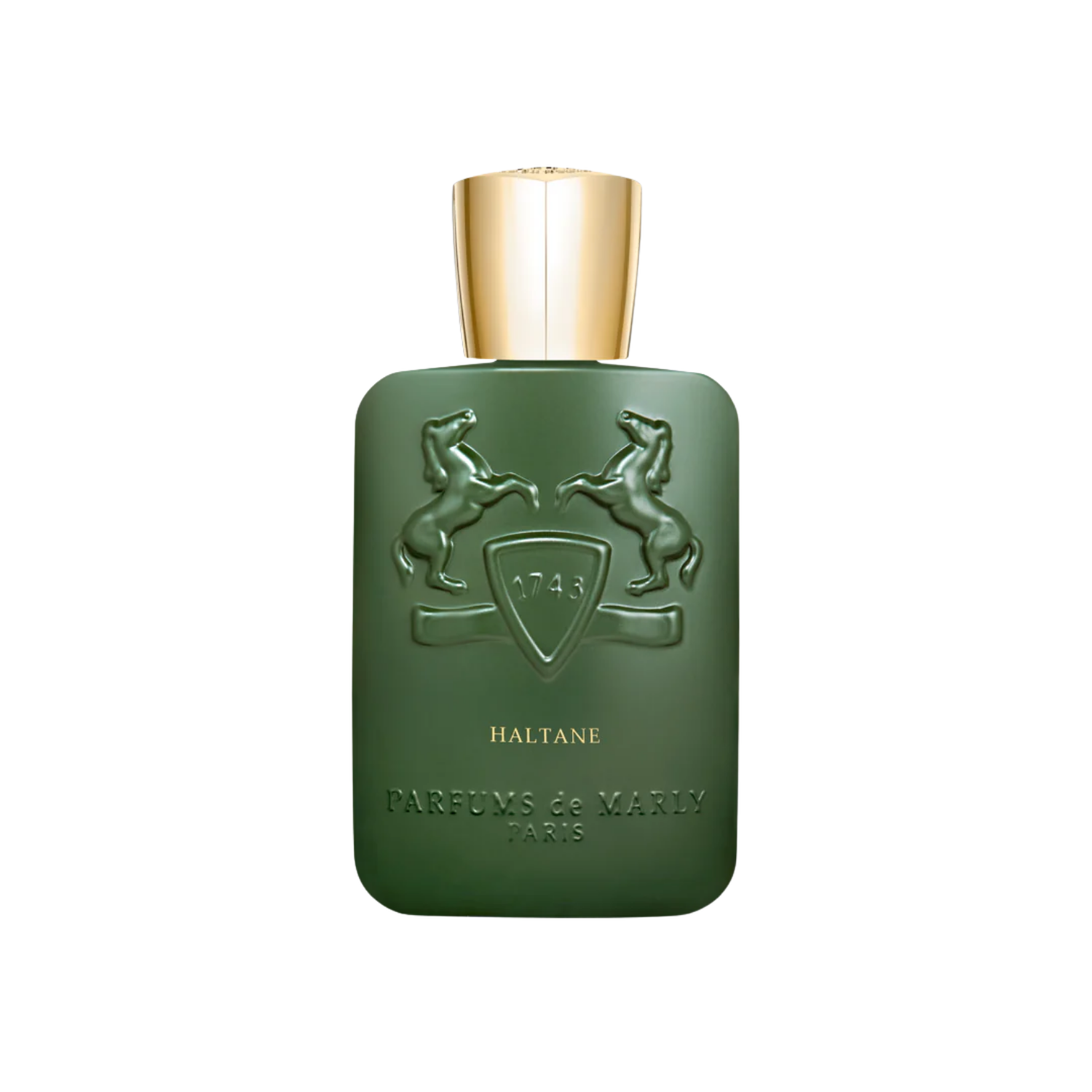 Parfums de Marly Haltane - Eau de Parfum for Men